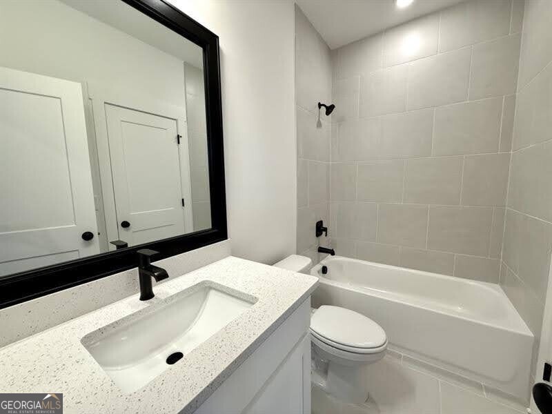 800 Lapis Trail Property Photo 25