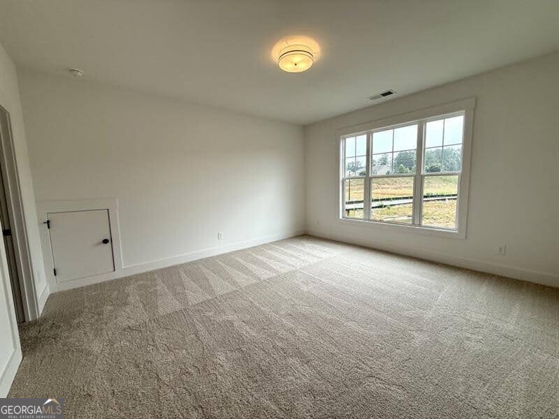 800 Lapis Trail Property Photo 26