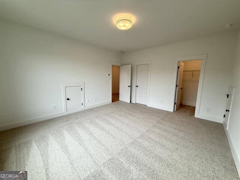 800 Lapis Trail Property Photo 27