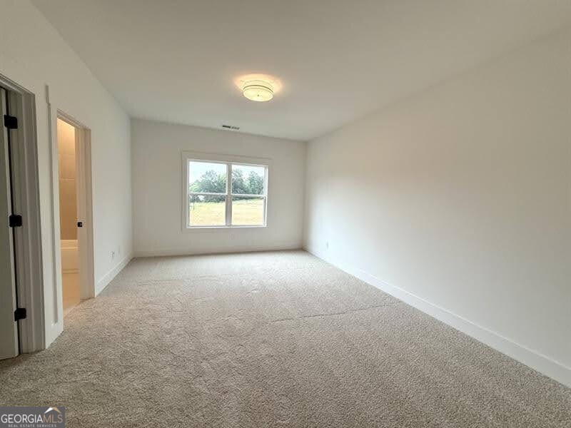 800 Lapis Trail Property Photo 28