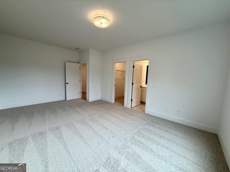 800 Lapis Trail Property Photo 29