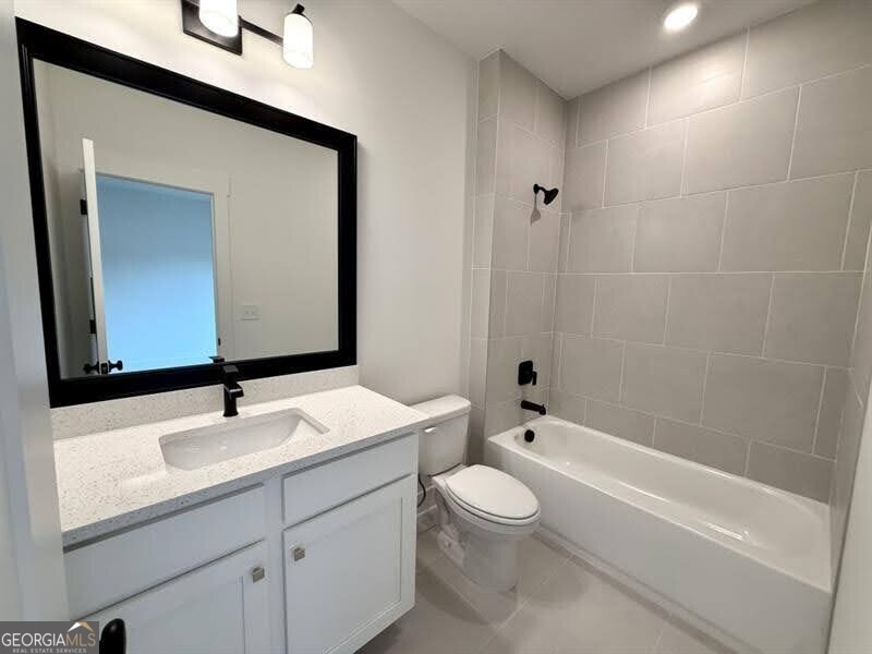 800 Lapis Trail Property Photo 30