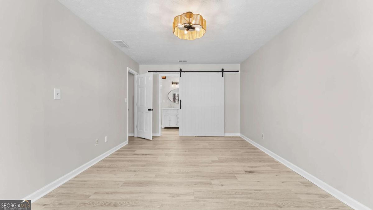 2302 Smokehouse Path Property Photo 19