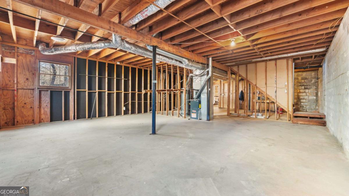 2302 Smokehouse Path Property Photo 31