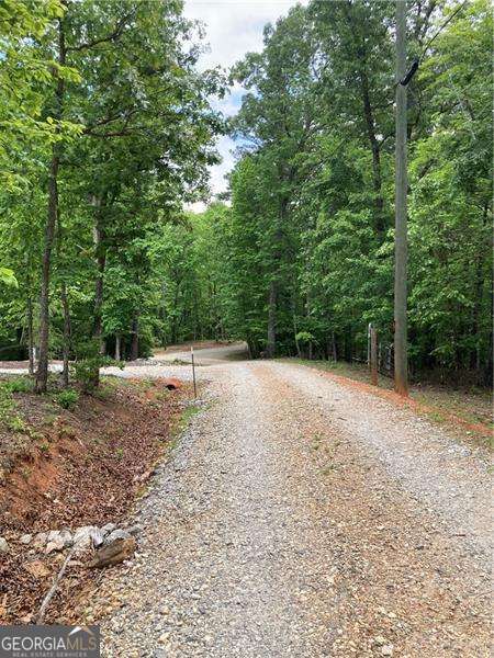 0 Crest View Drive Property Photo 1