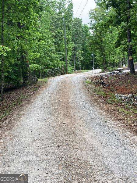 0 Crest View Drive Property Photo 2