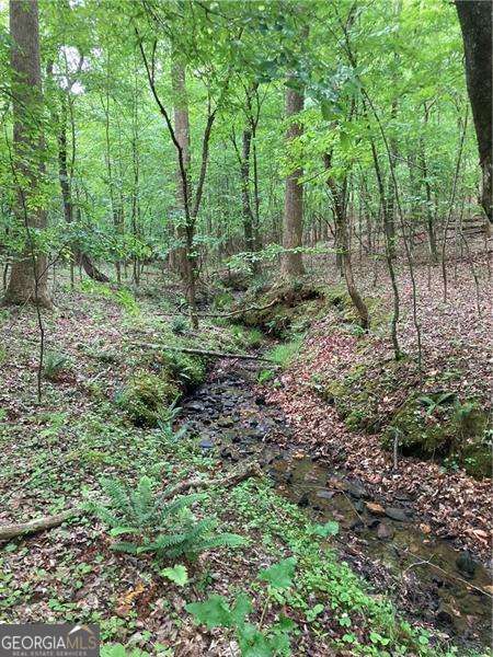 0 Crest View Drive Property Photo 16