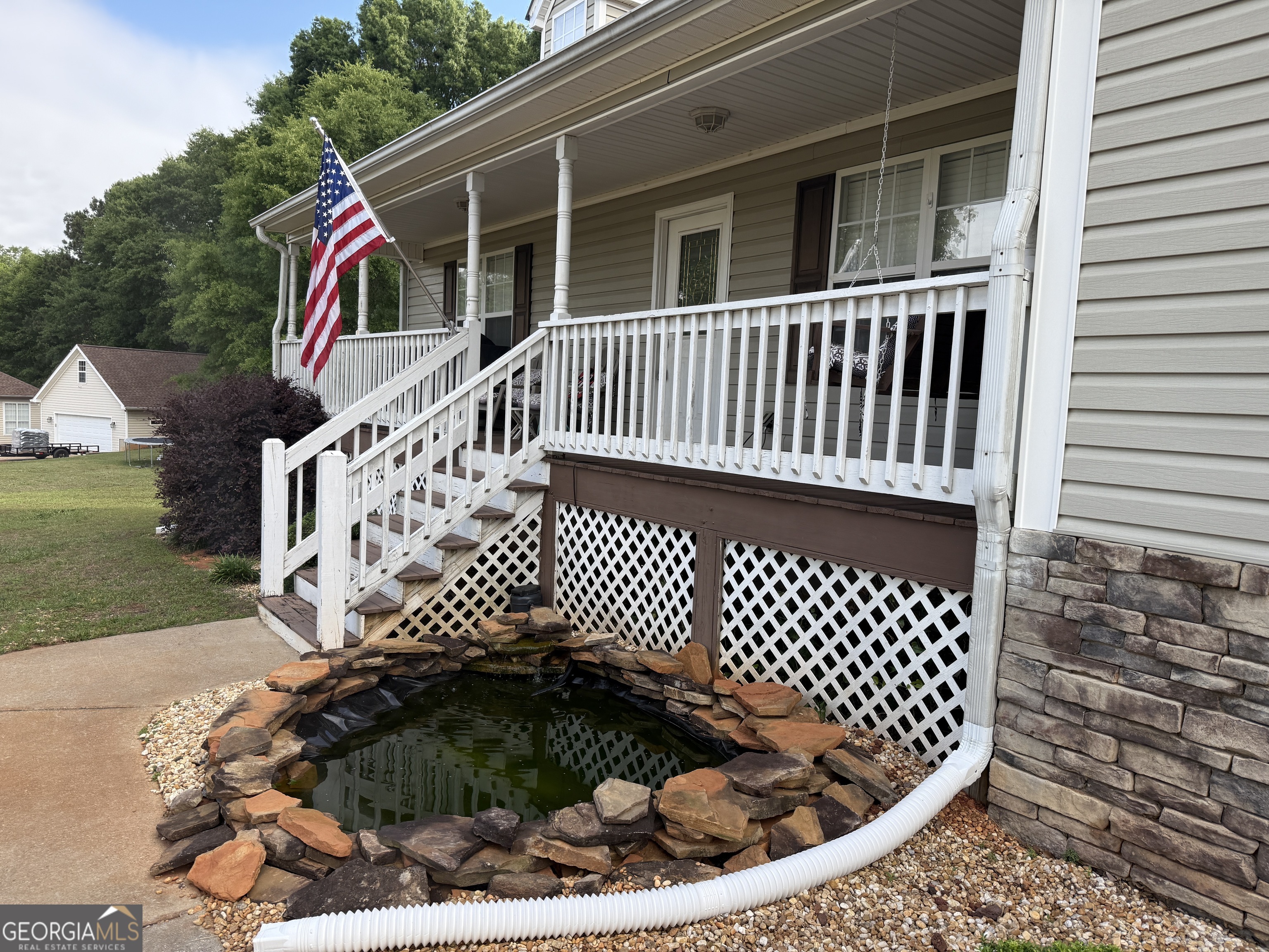 71 Williamson Trace Property Photo 2