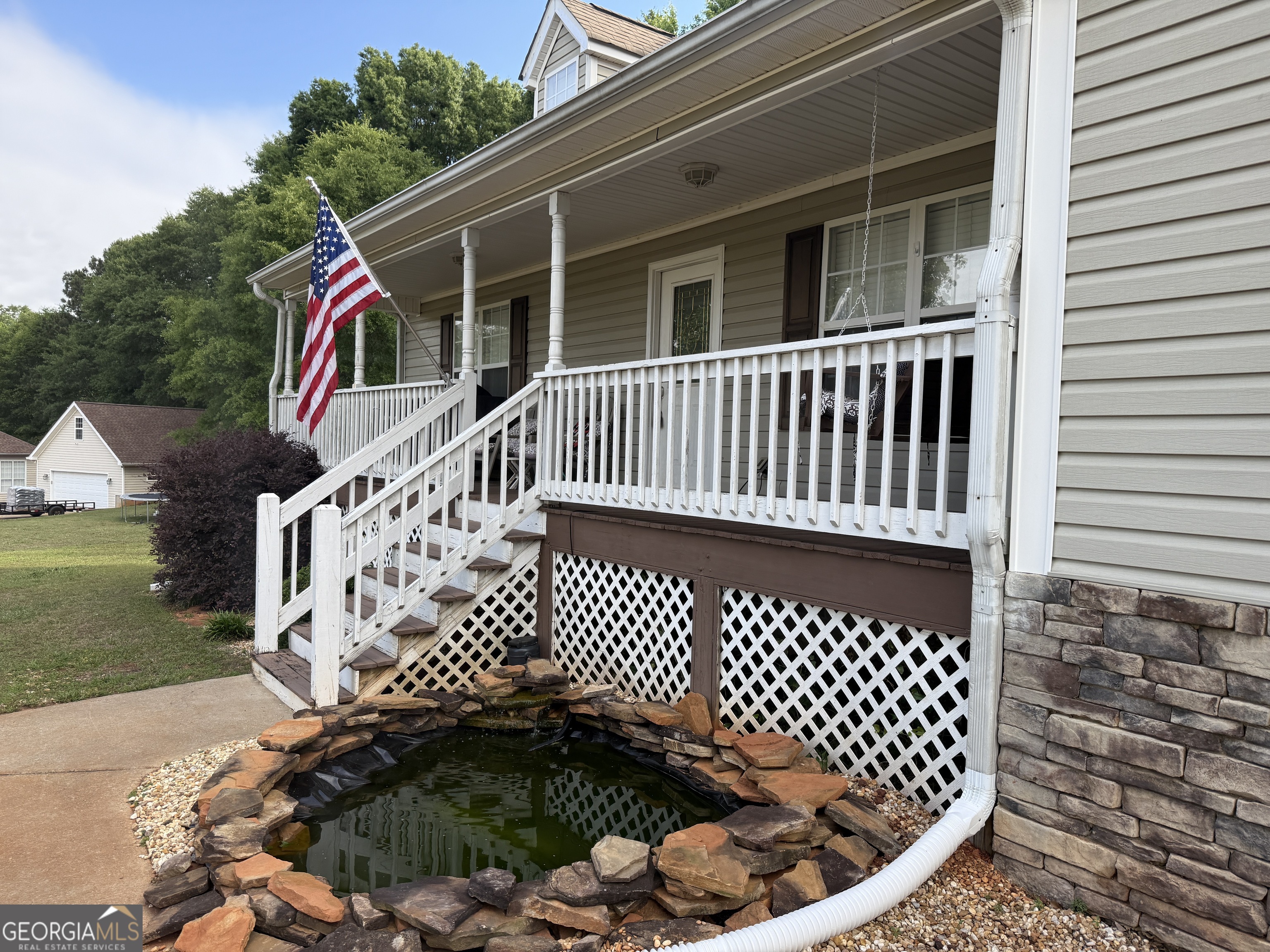 71 Williamson Trace Property Photo 3