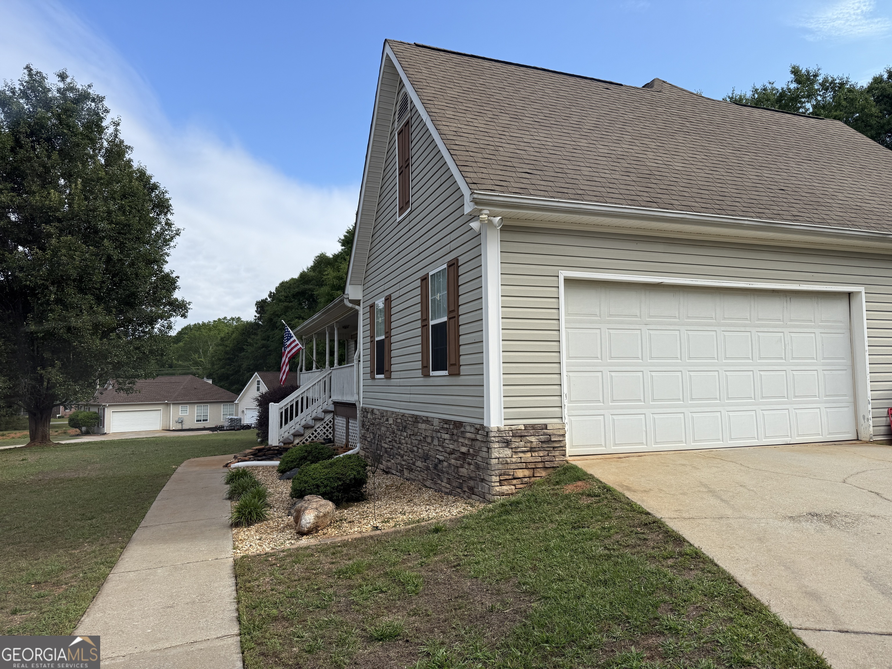 71 Williamson Trace Property Photo 6