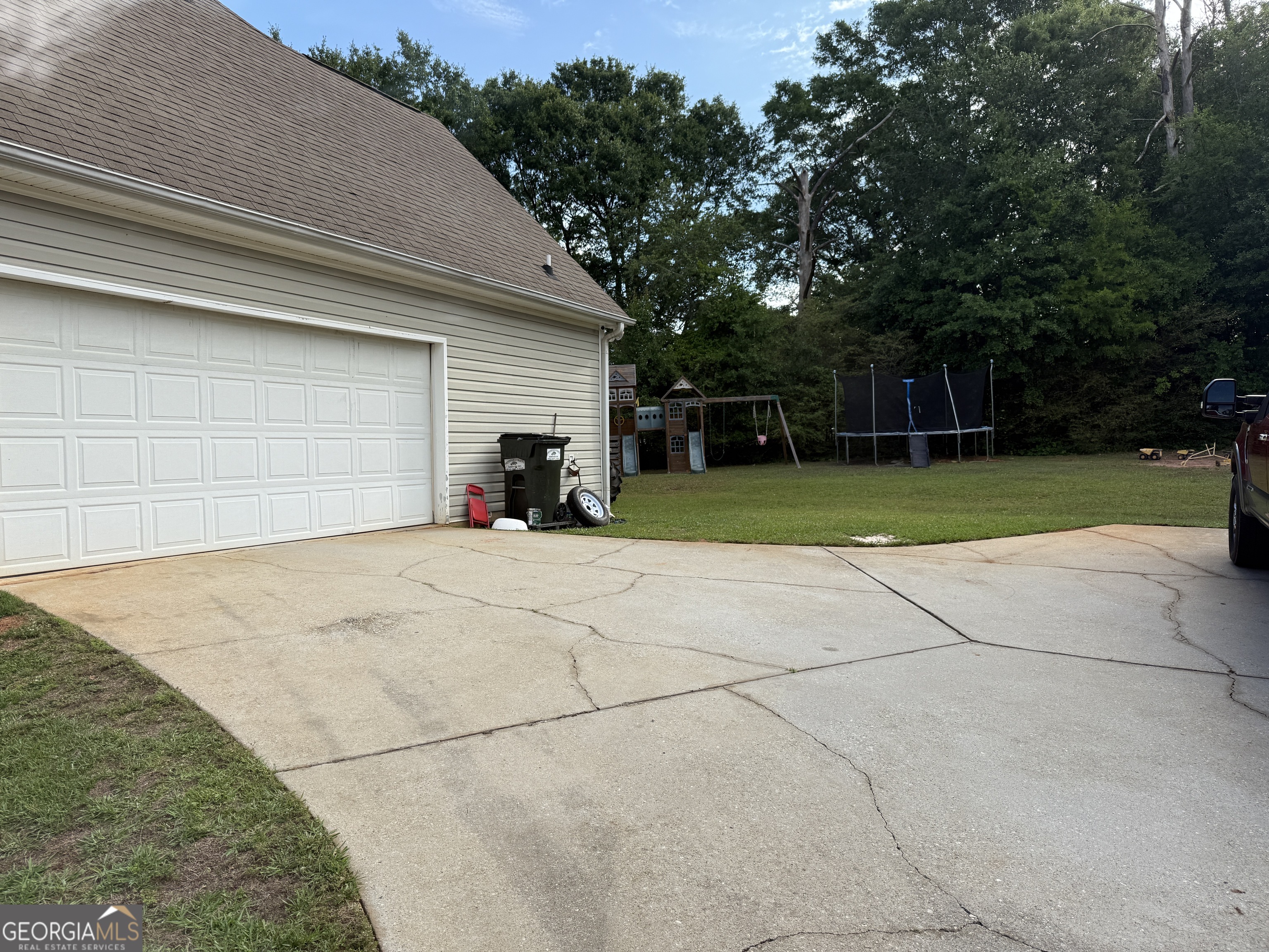 71 Williamson Trace Property Photo 7