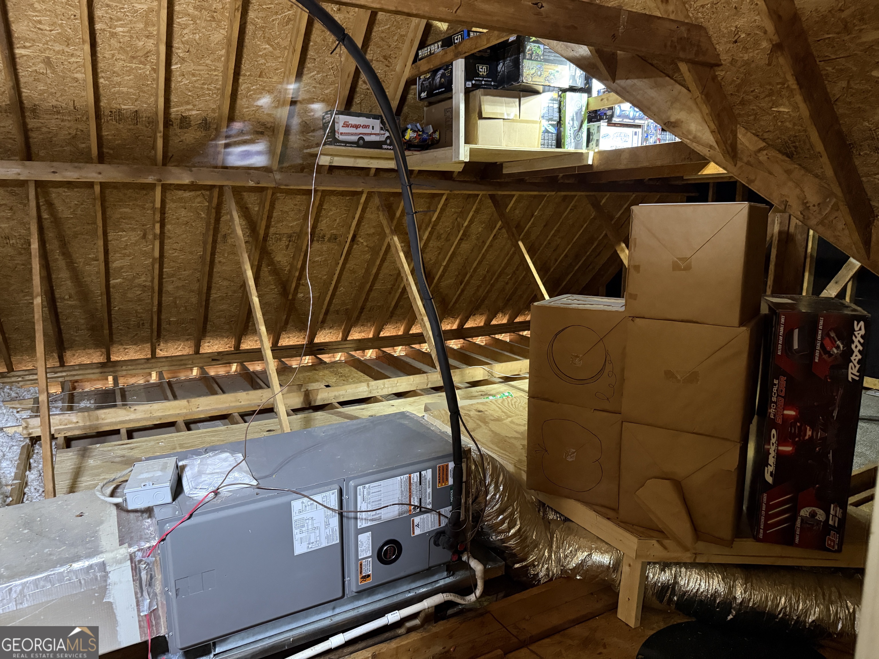 71 Williamson Trace Property Photo 9