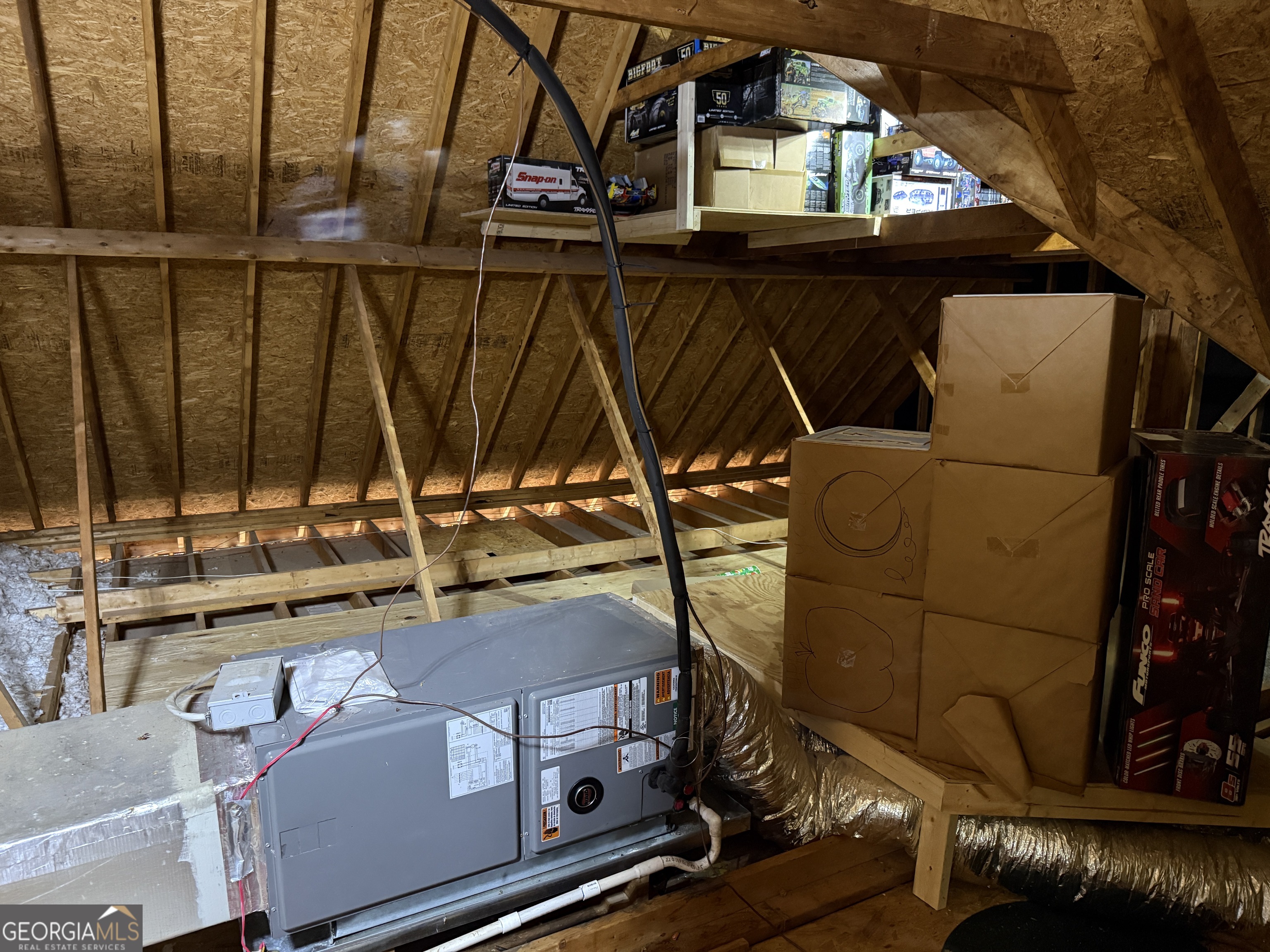 71 Williamson Trace Property Photo 10