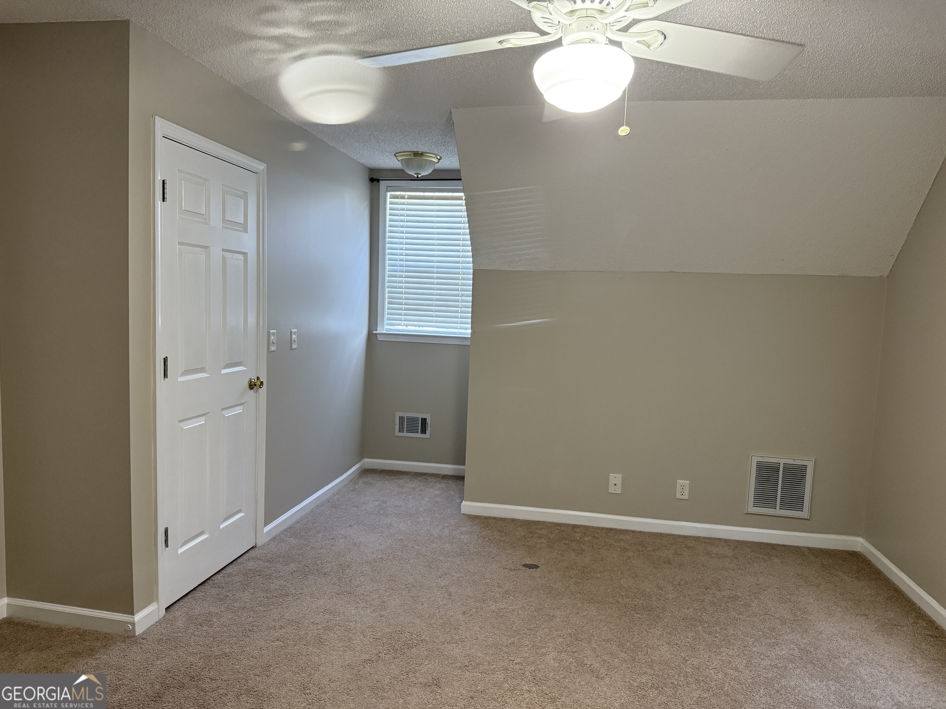 71 Williamson Trace Property Photo 11