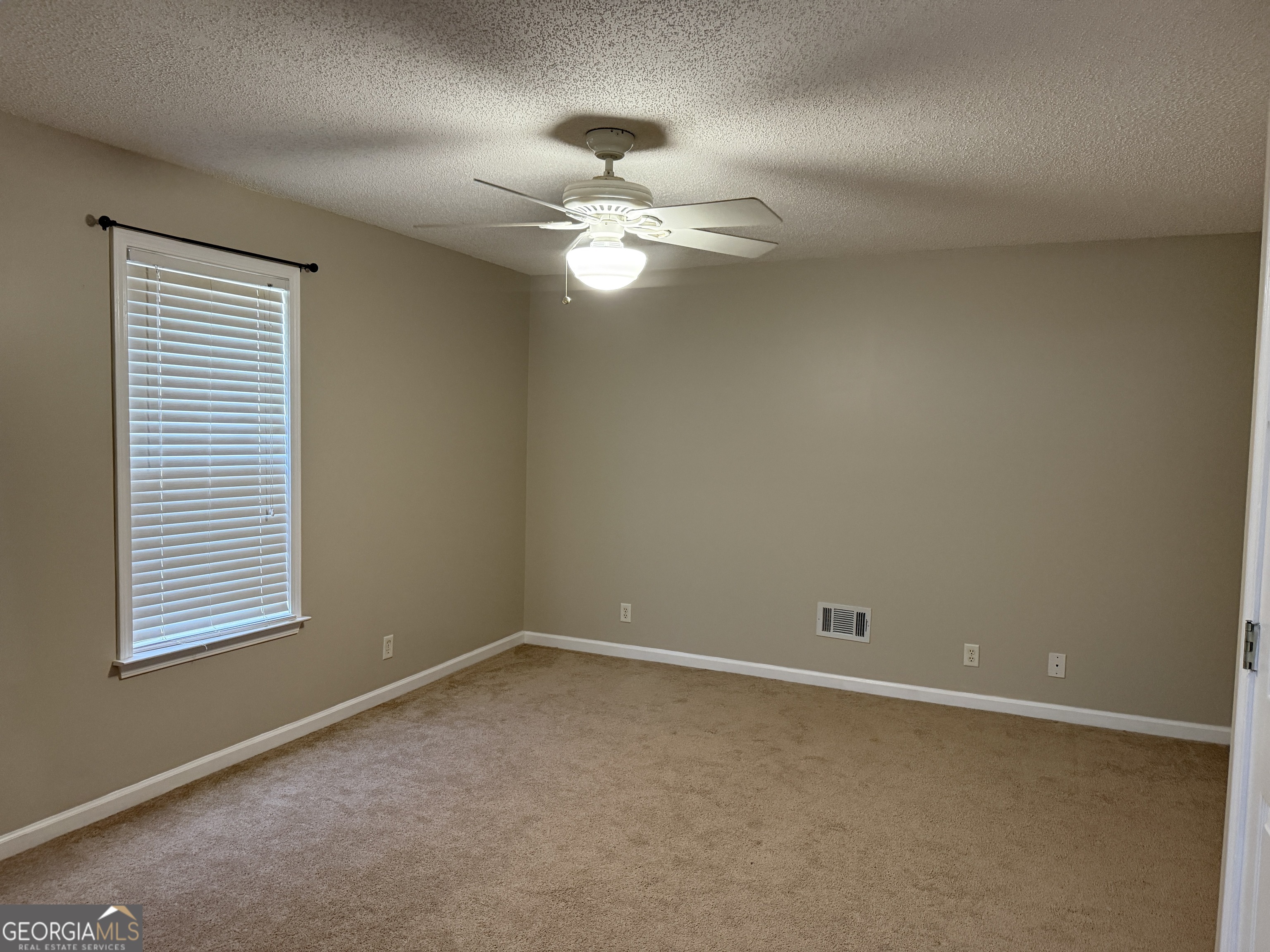 71 Williamson Trace Property Photo 12