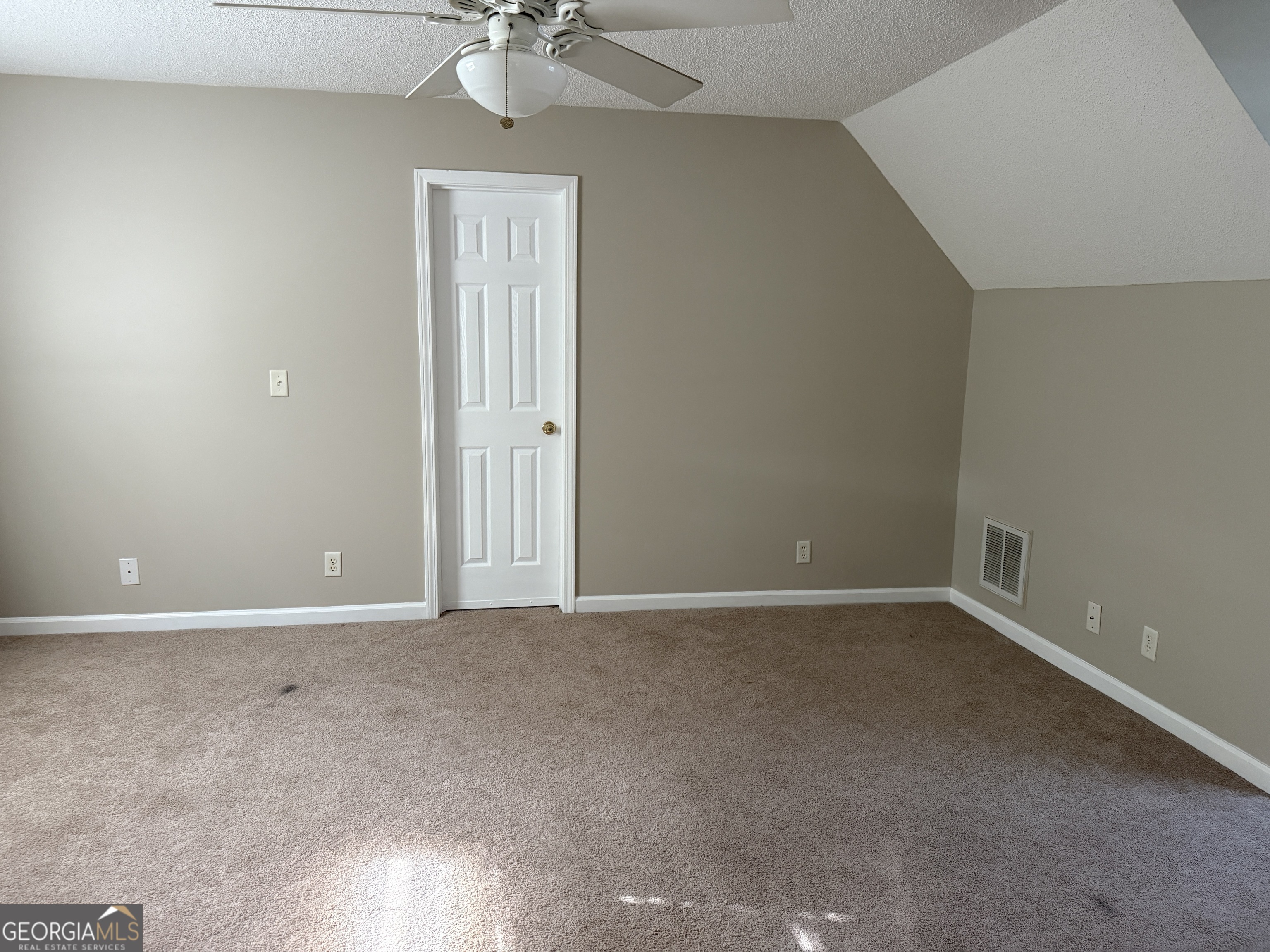71 Williamson Trace Property Photo 13