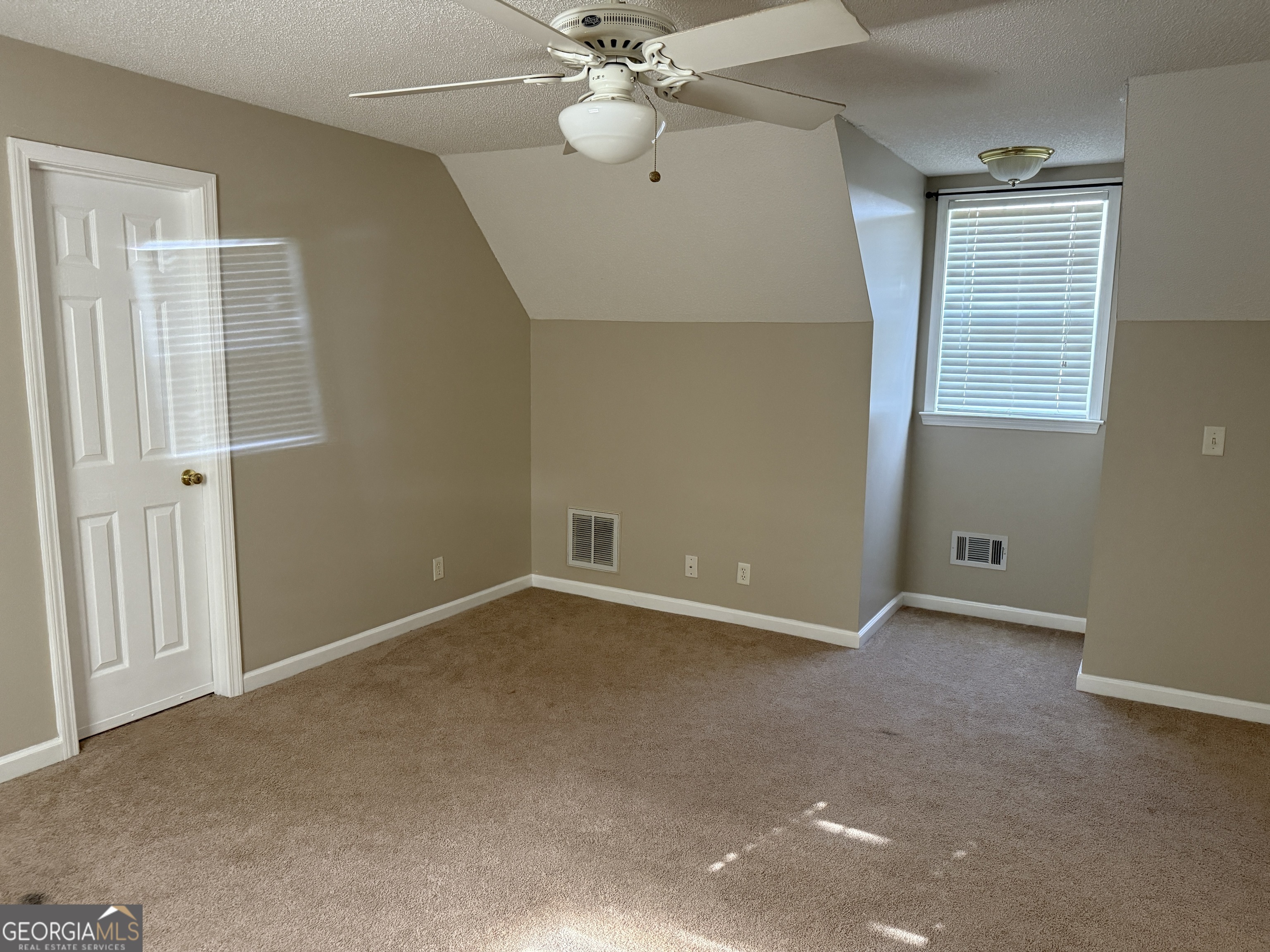 71 Williamson Trace Property Photo 14