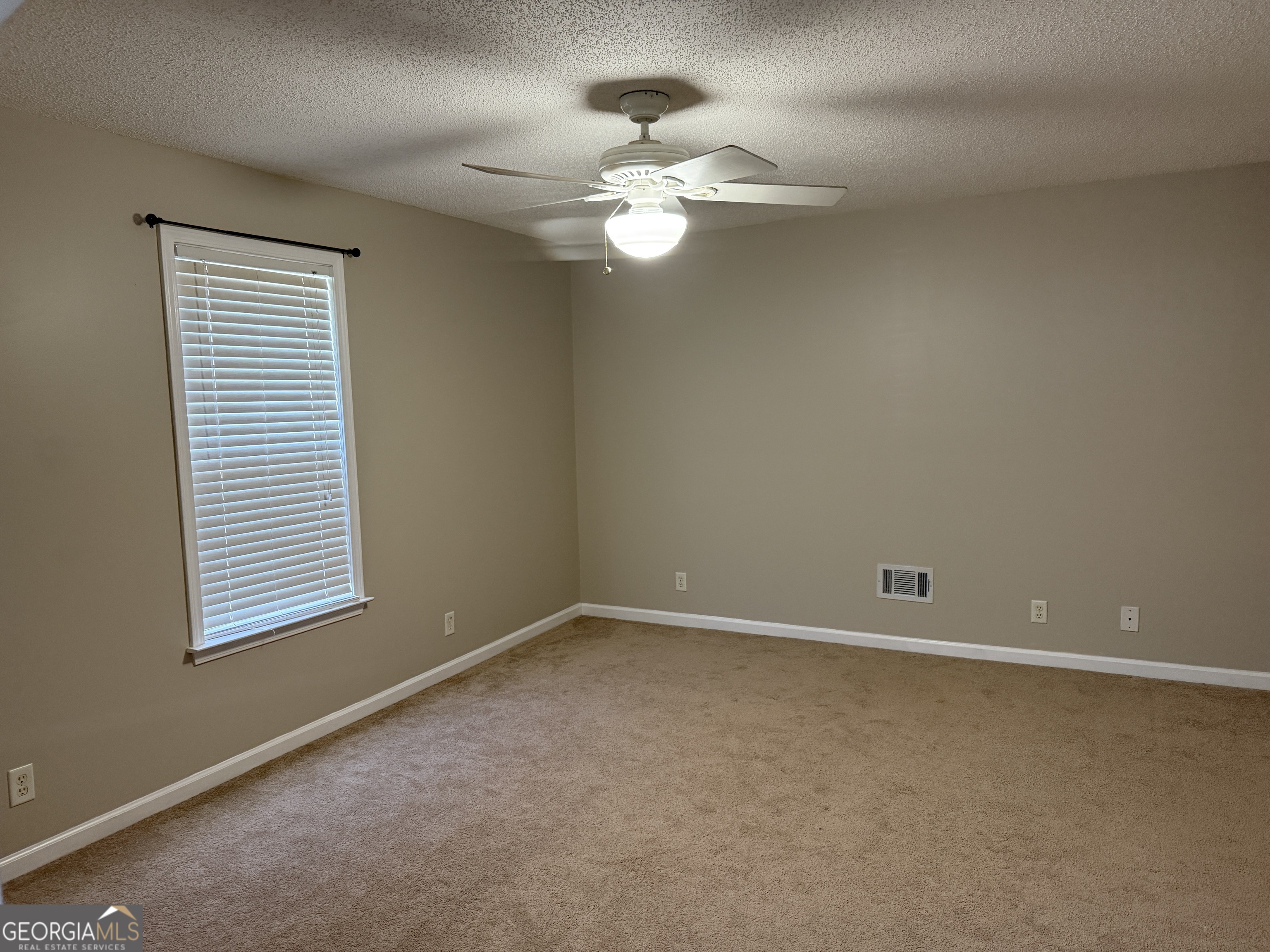 71 Williamson Trace Property Photo 15