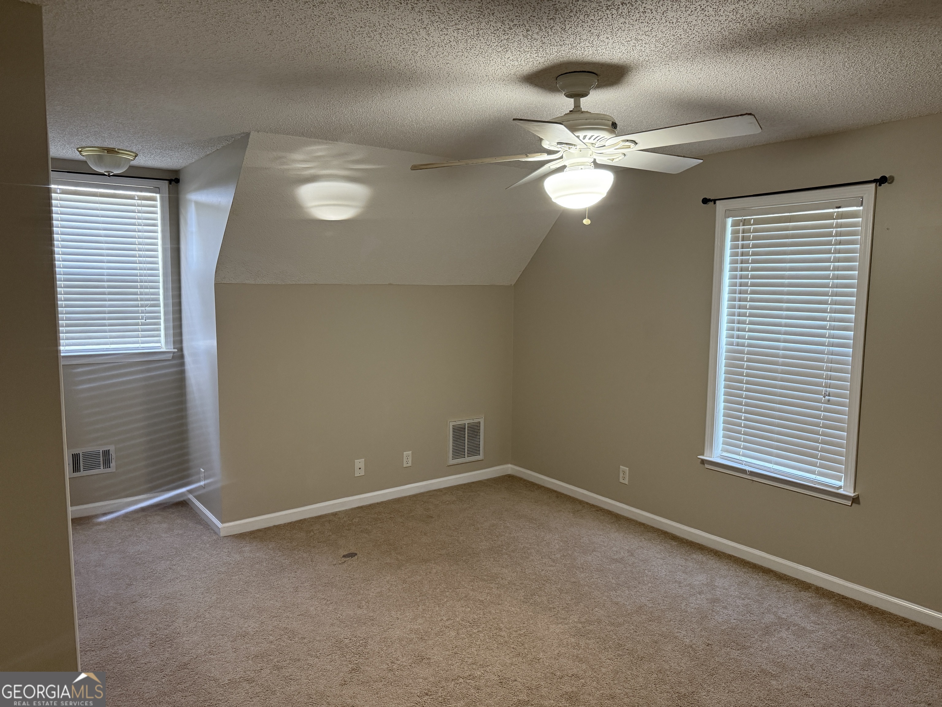 71 Williamson Trace Property Photo 16