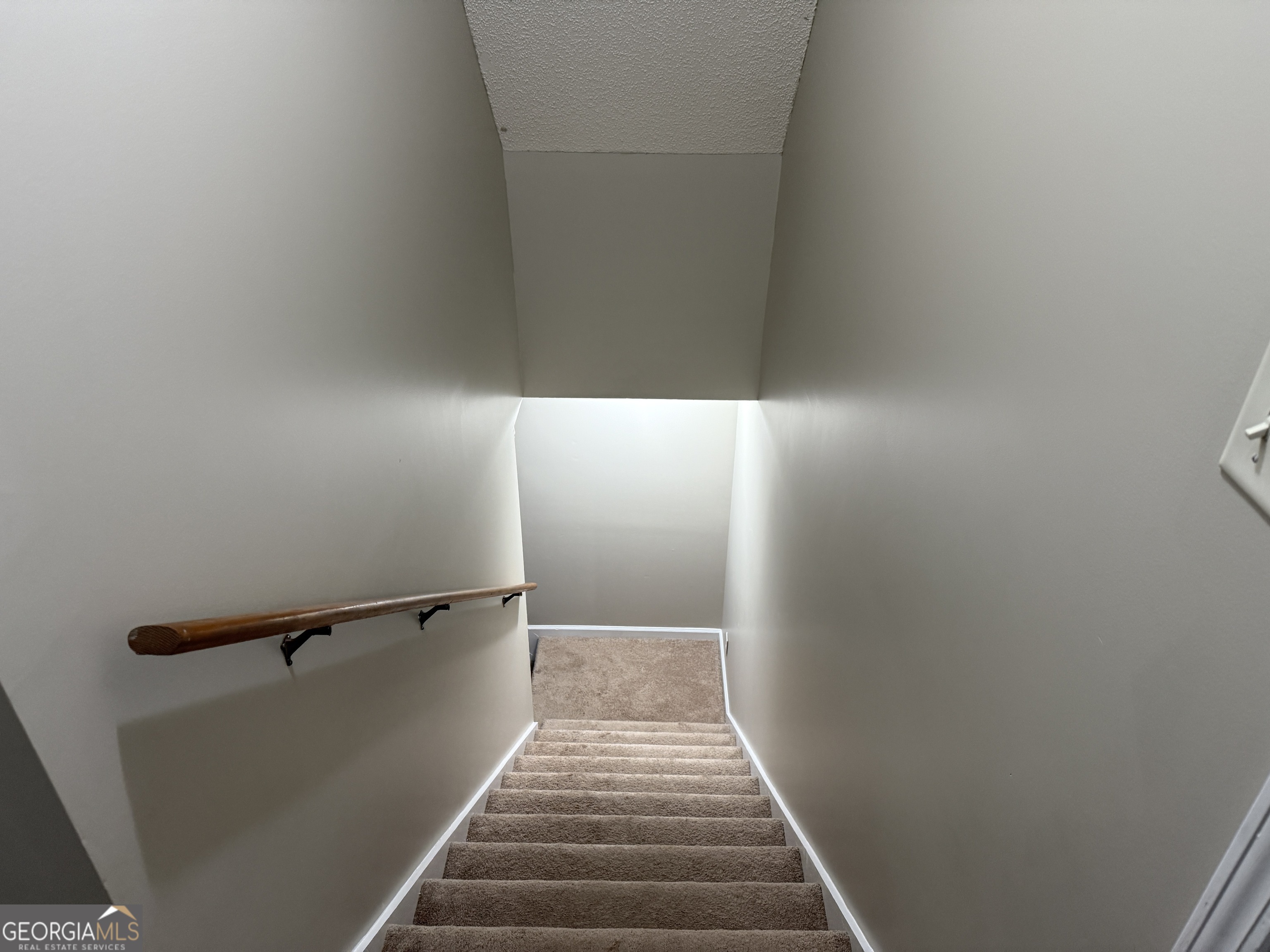 71 Williamson Trace Property Photo 17