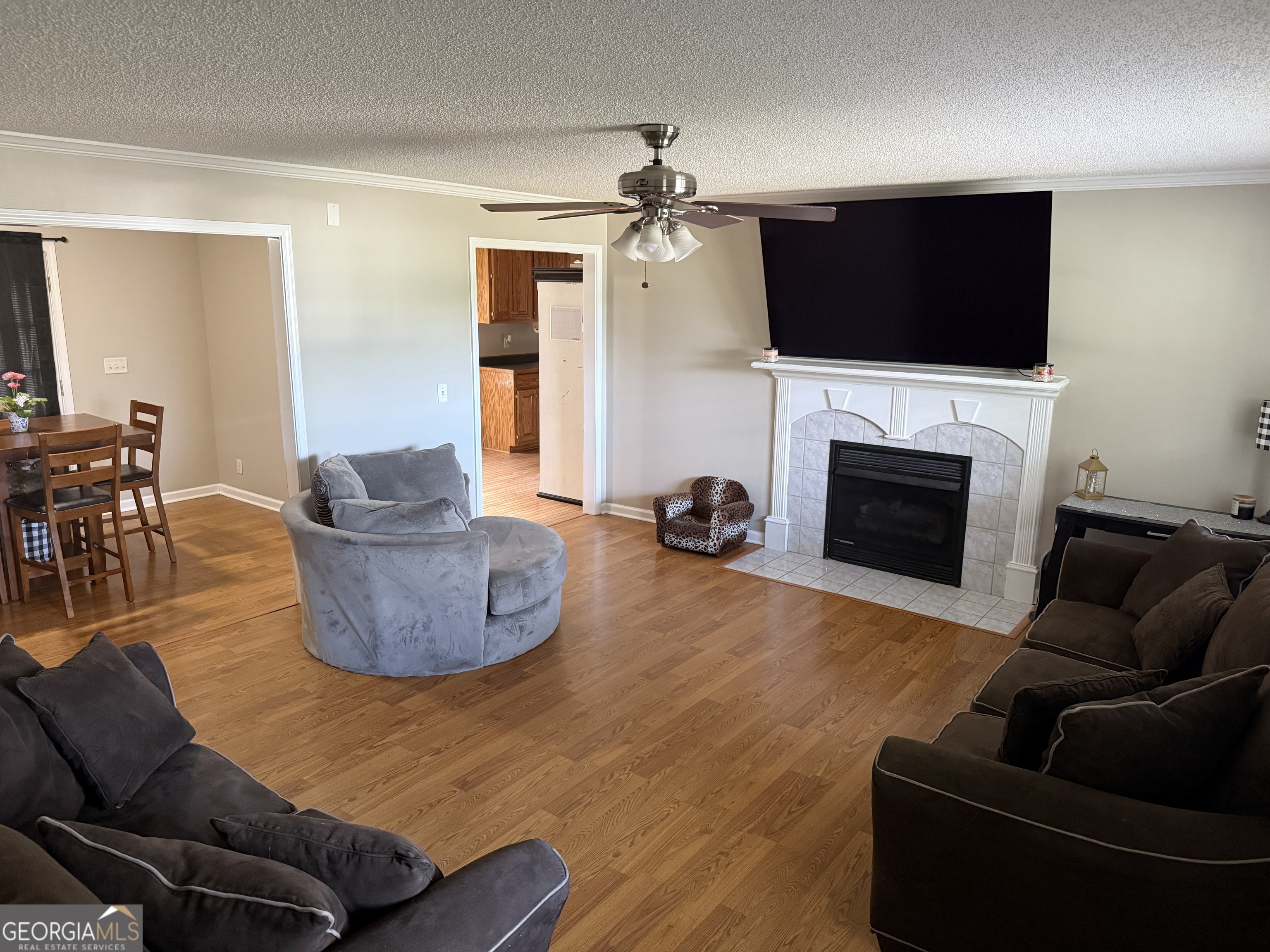 71 Williamson Trace Property Photo 18