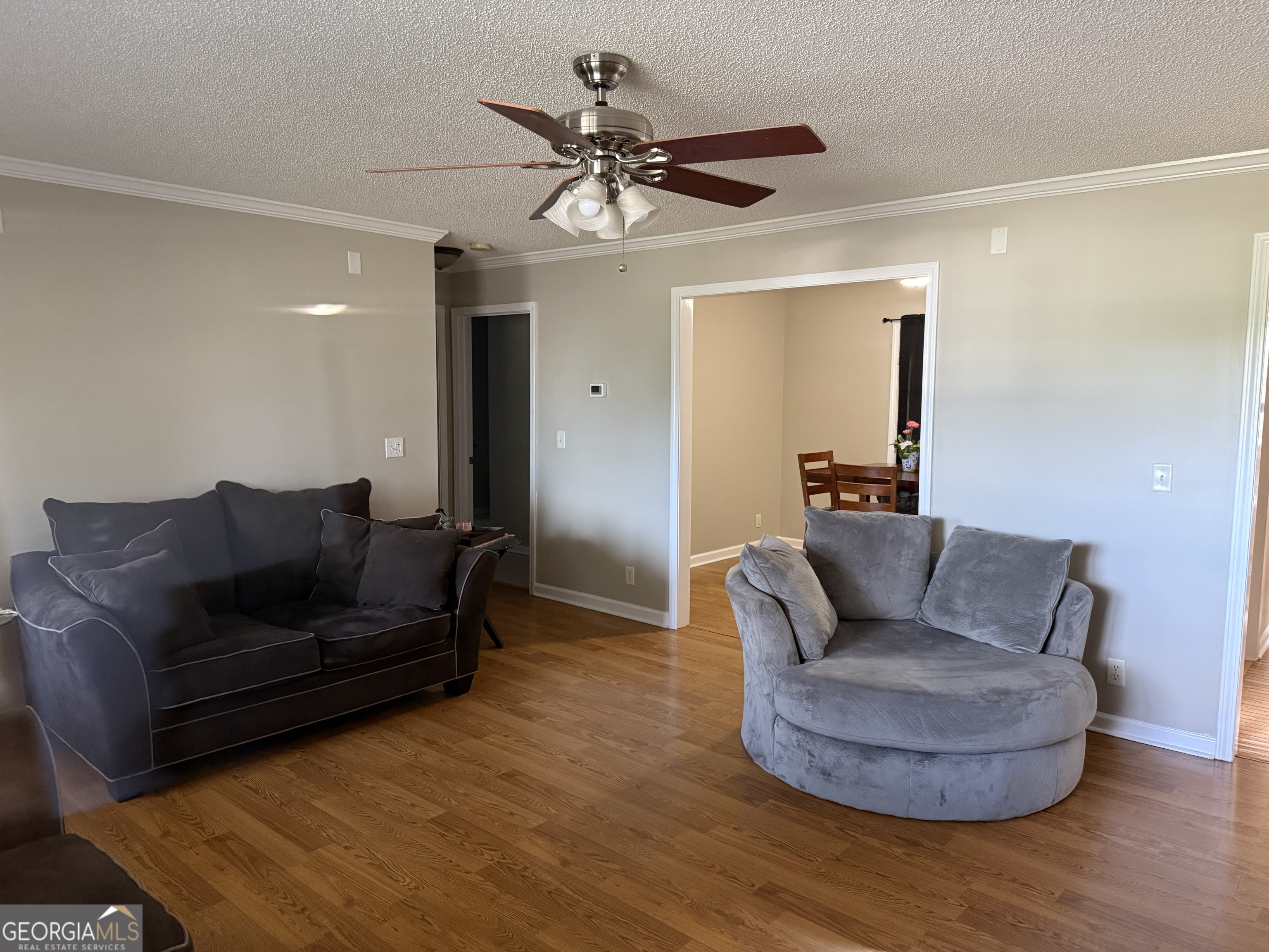71 Williamson Trace Property Photo 19