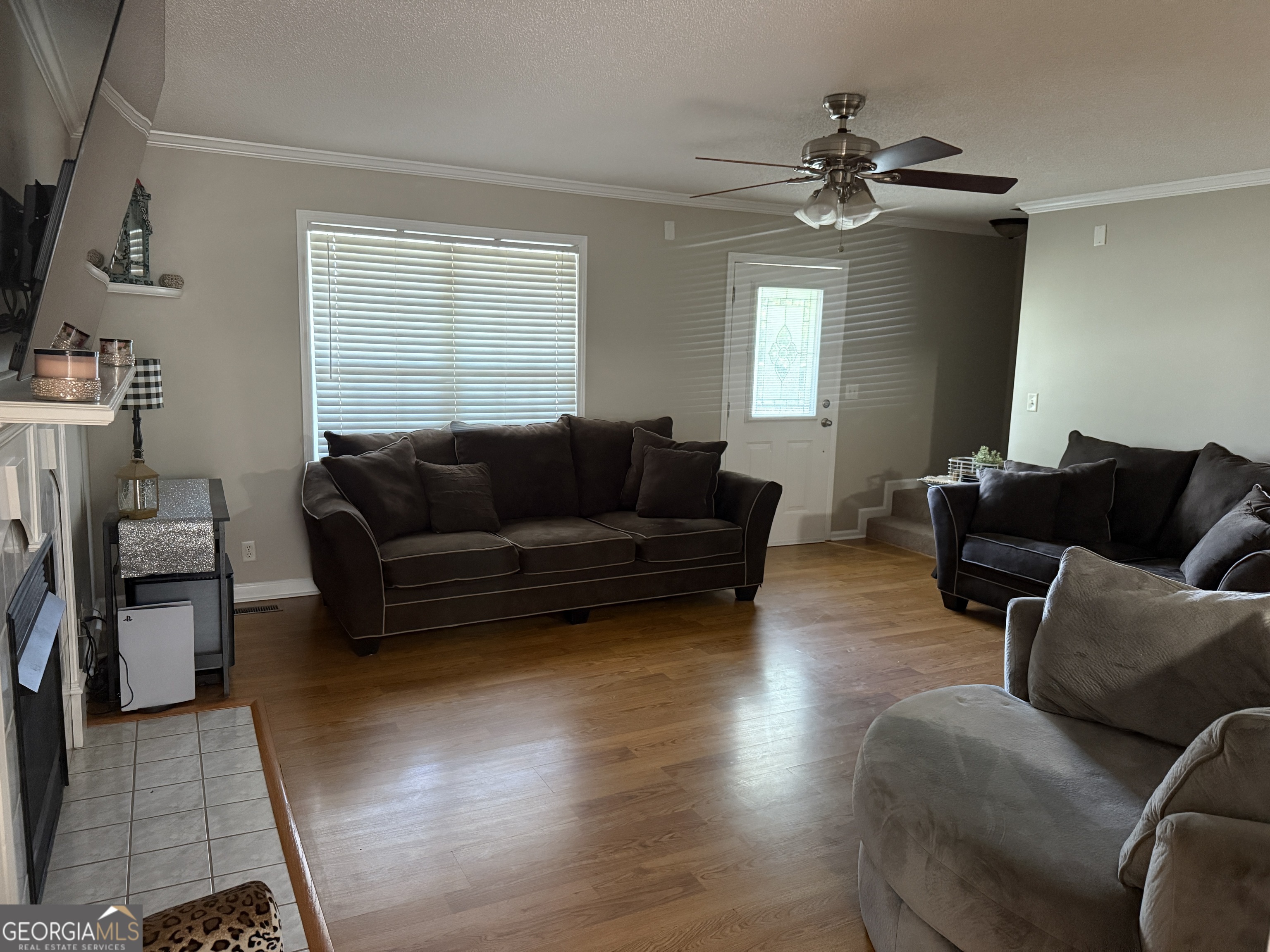 71 Williamson Trace Property Photo 20