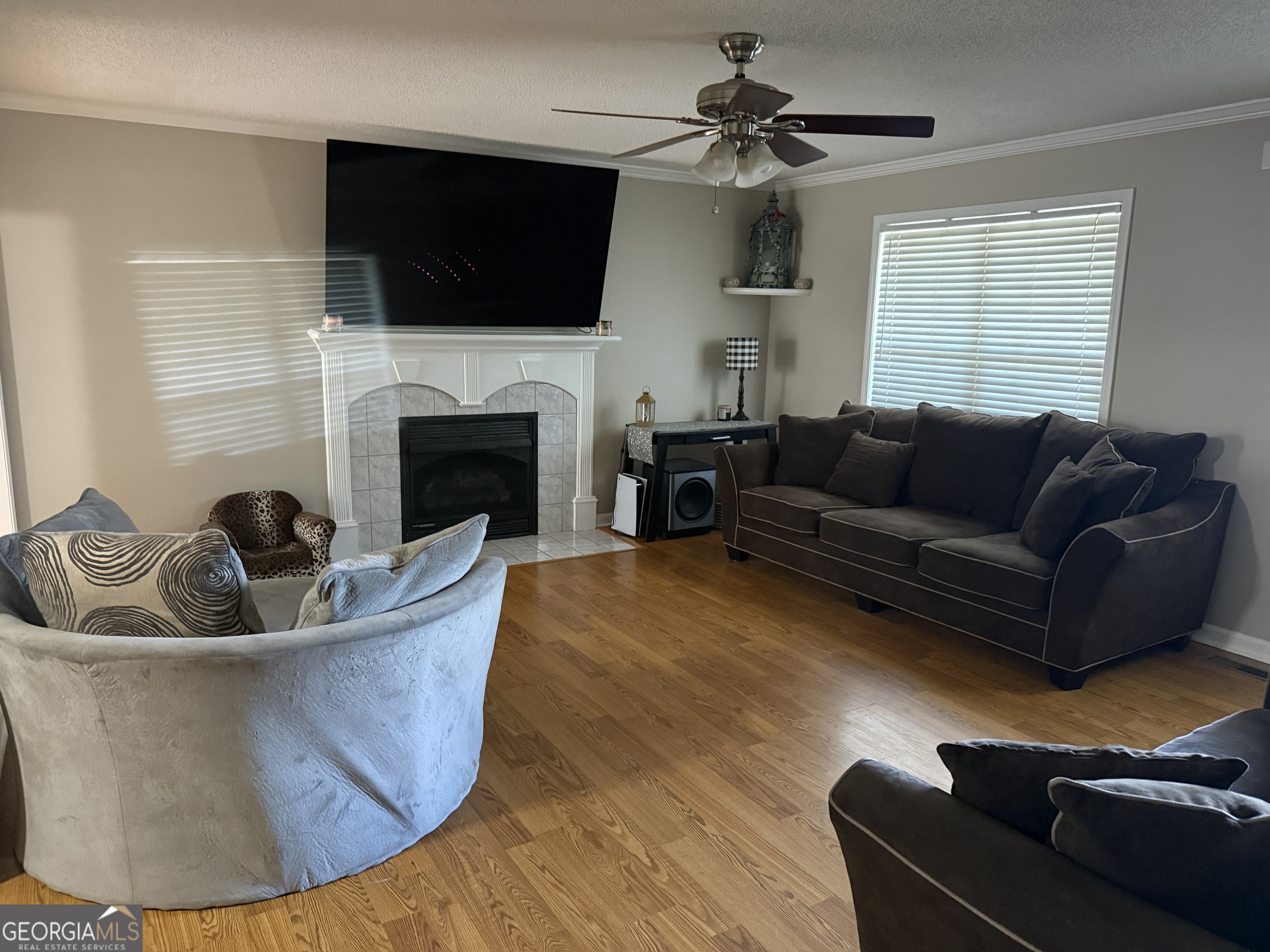 71 Williamson Trace Property Photo 21