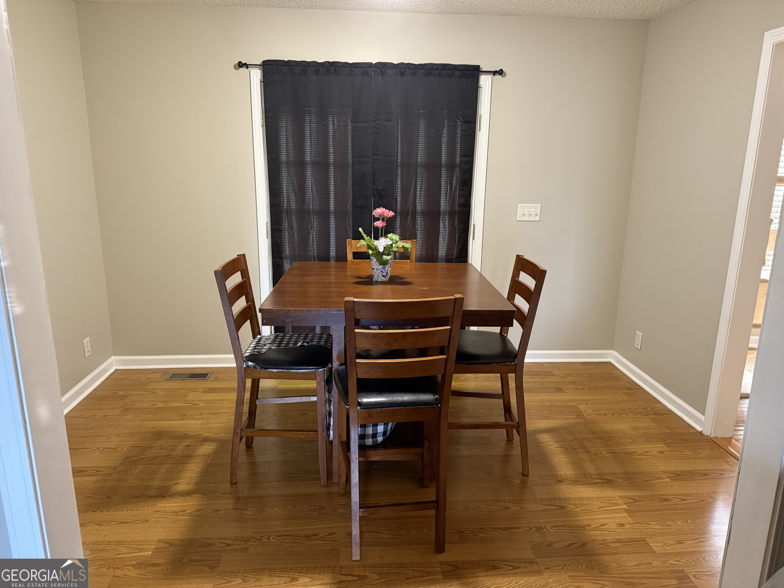 71 Williamson Trace Property Photo 22