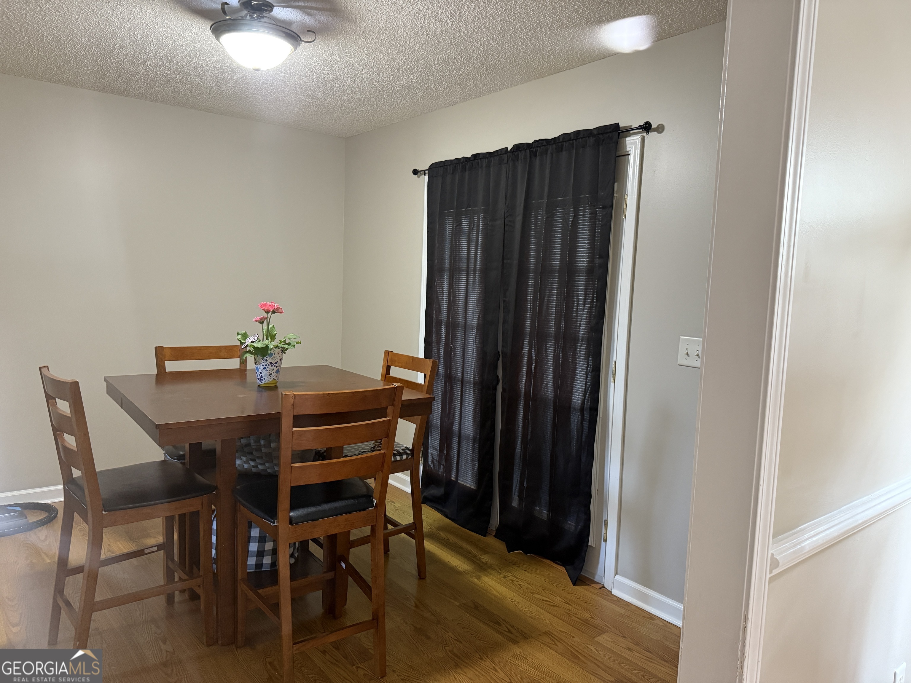 71 Williamson Trace Property Photo 23
