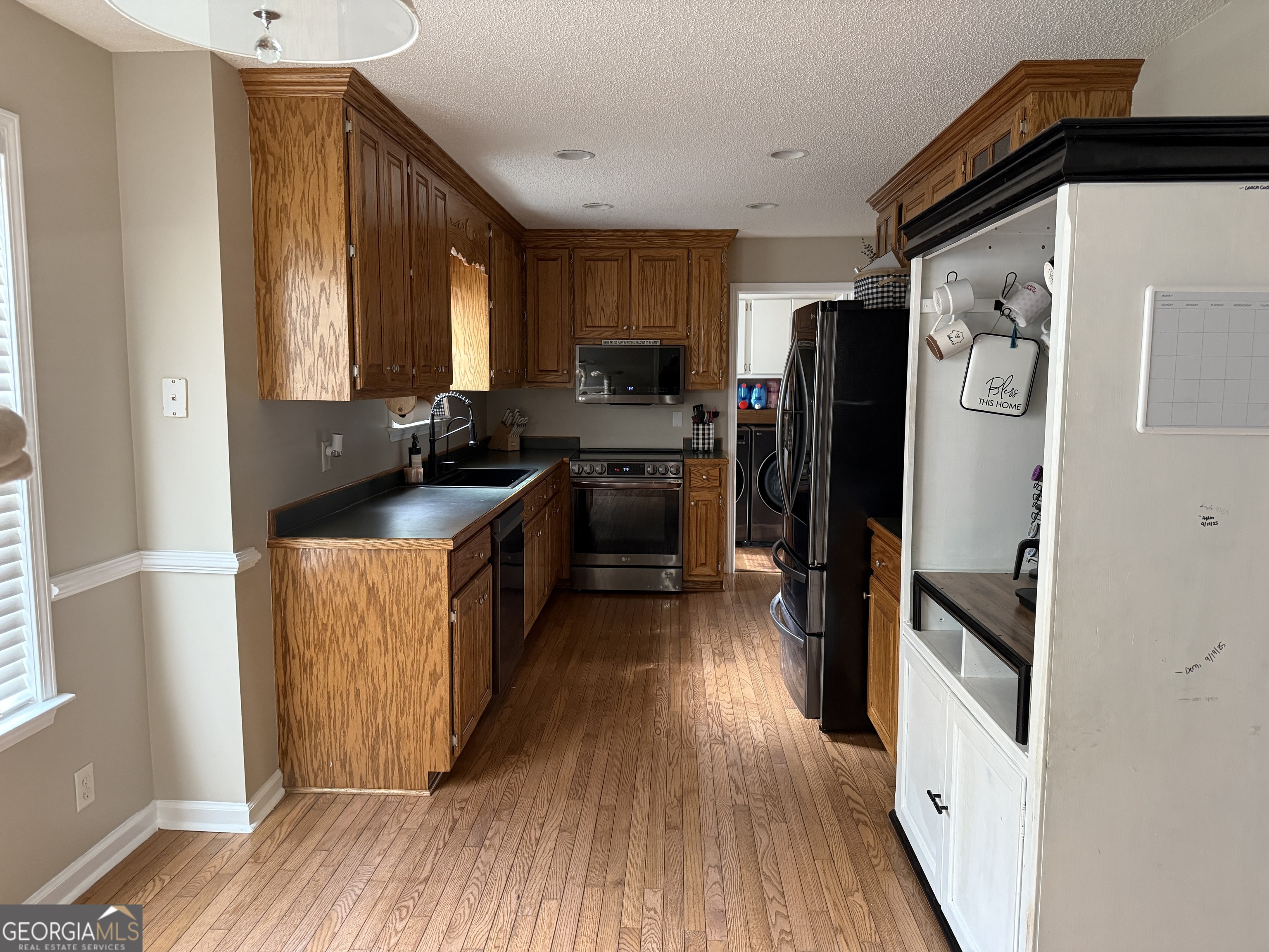 71 Williamson Trace Property Photo 24