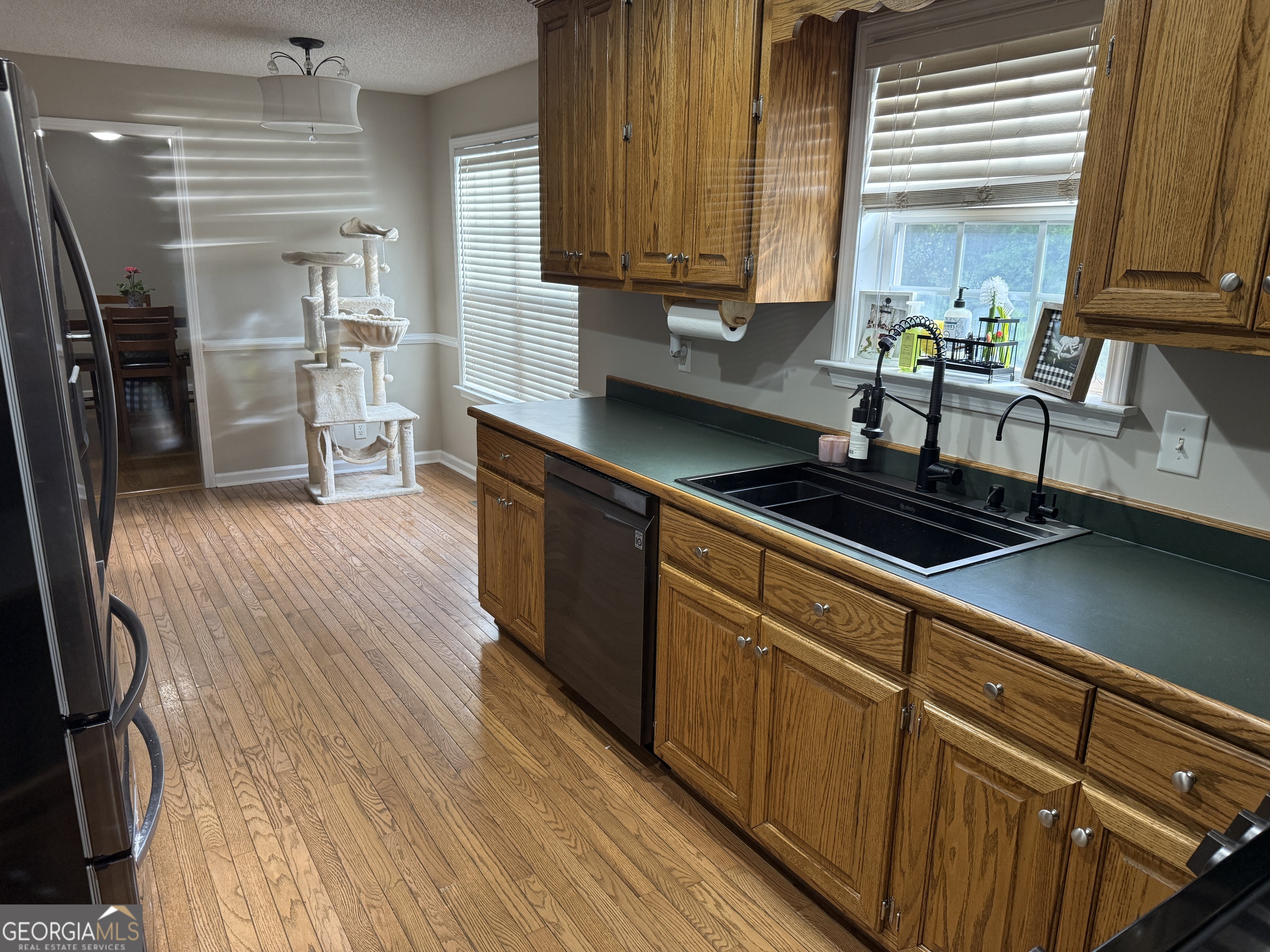 71 Williamson Trace Property Photo 25