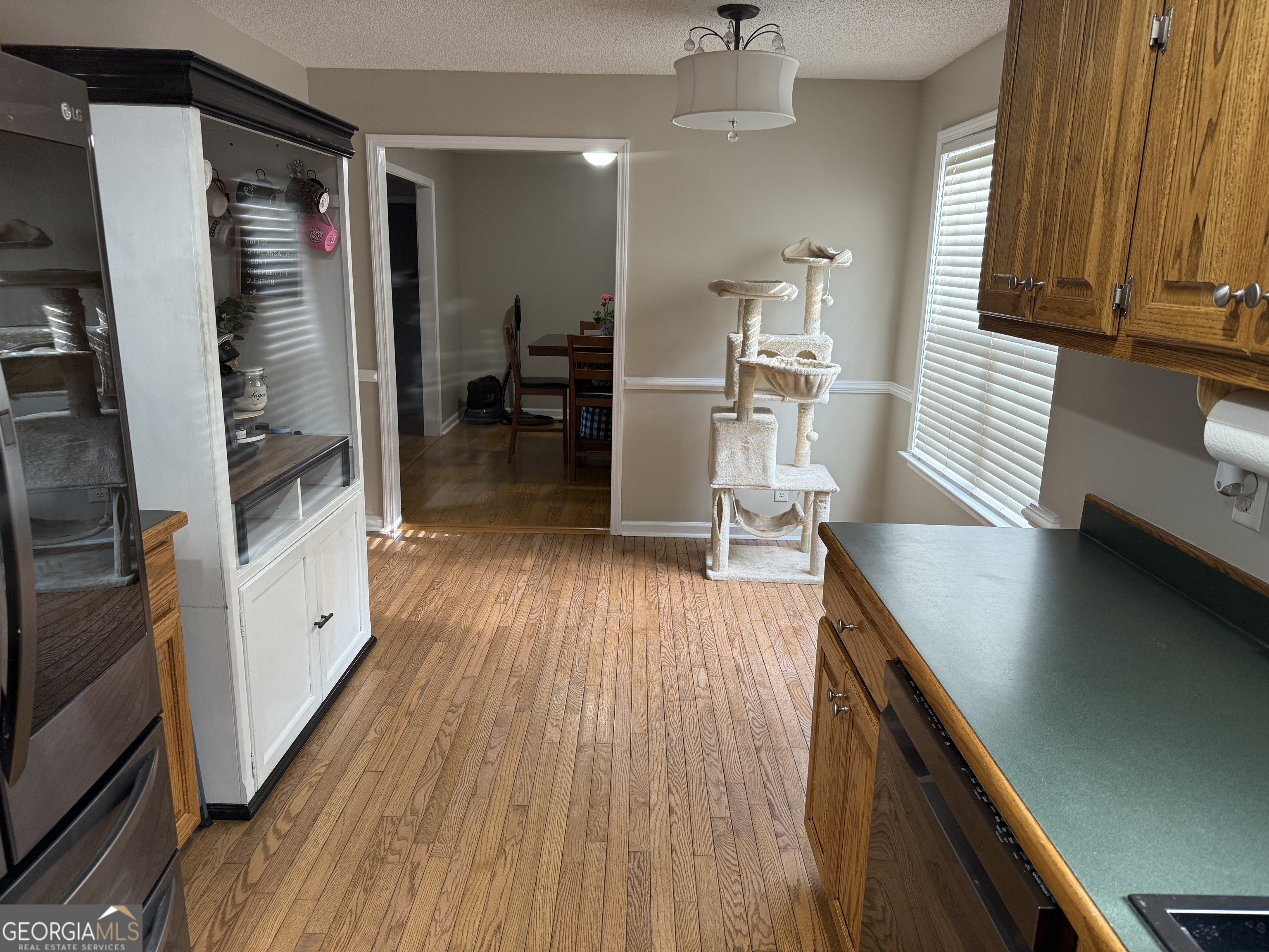 71 Williamson Trace Property Photo 26