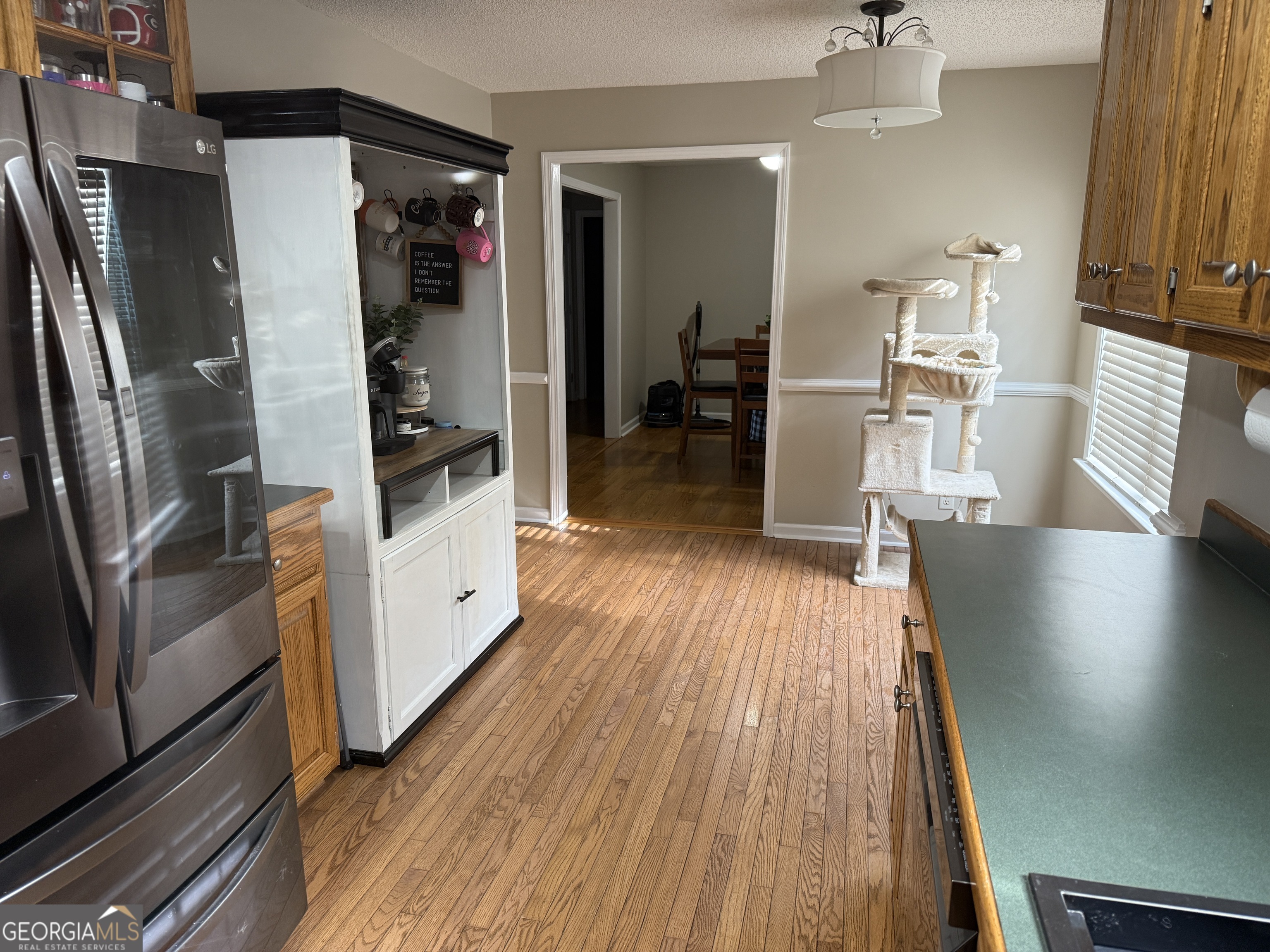 71 Williamson Trace Property Photo 27