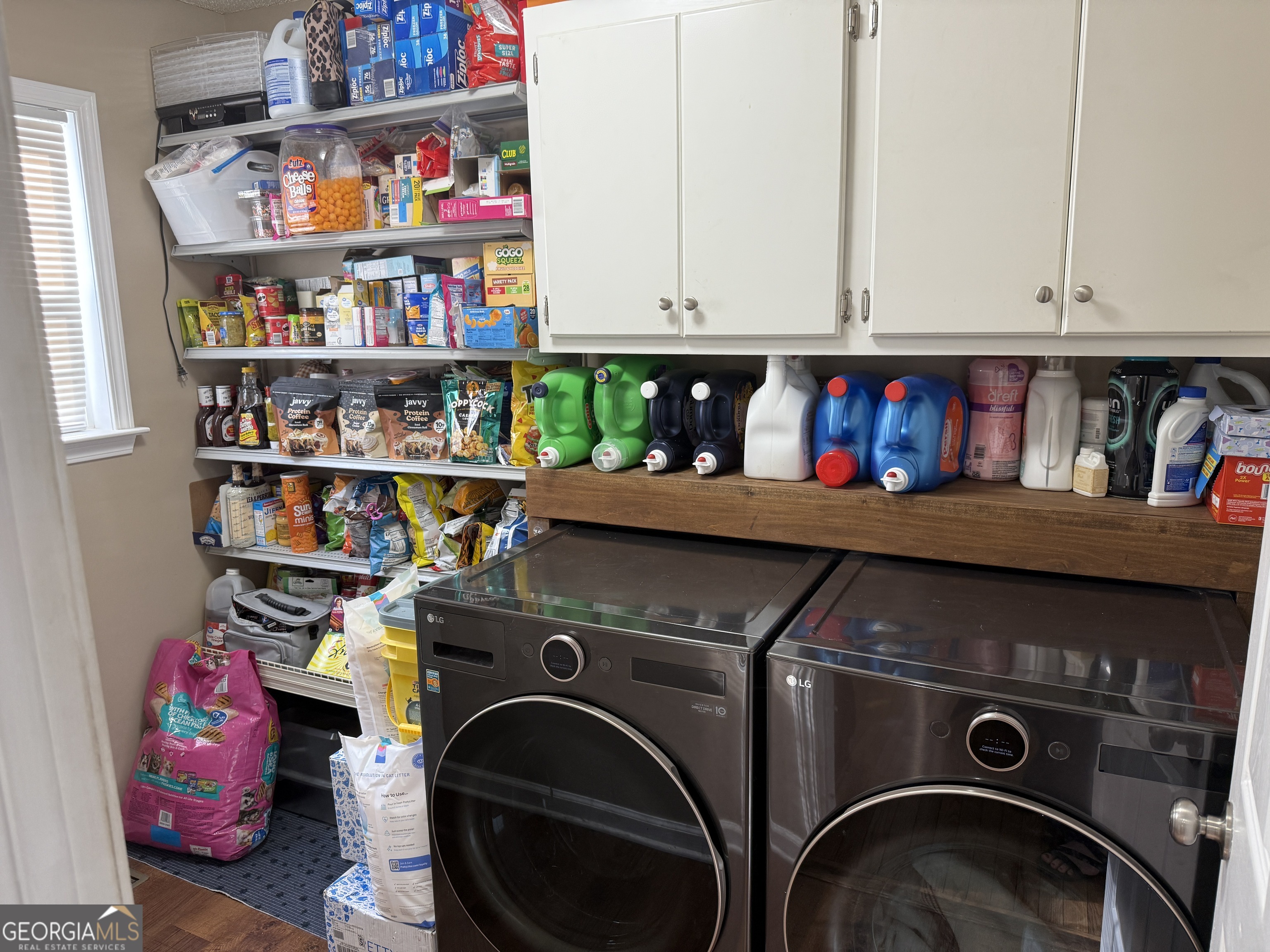 71 Williamson Trace Property Photo 28