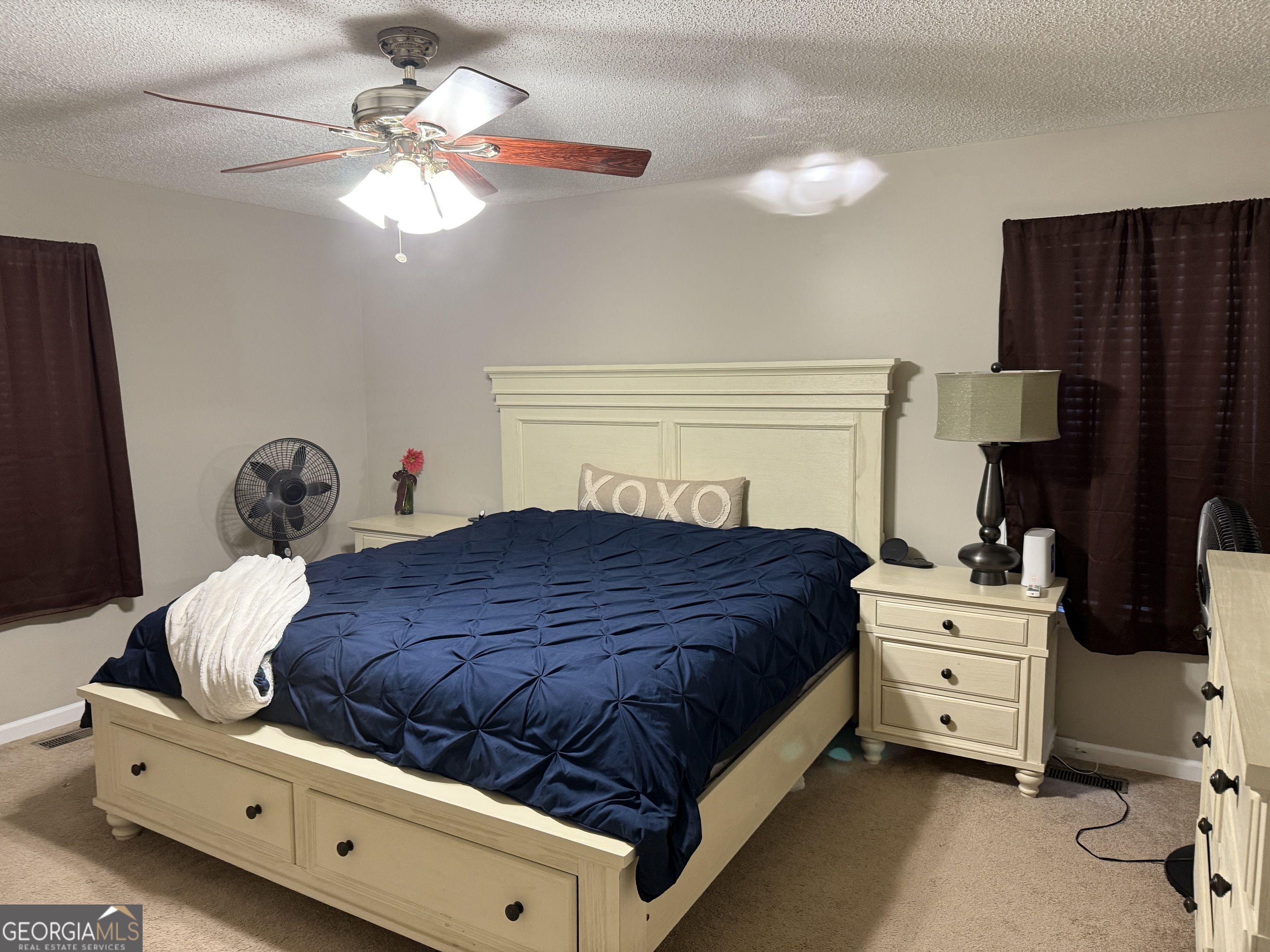 71 Williamson Trace Property Photo 29