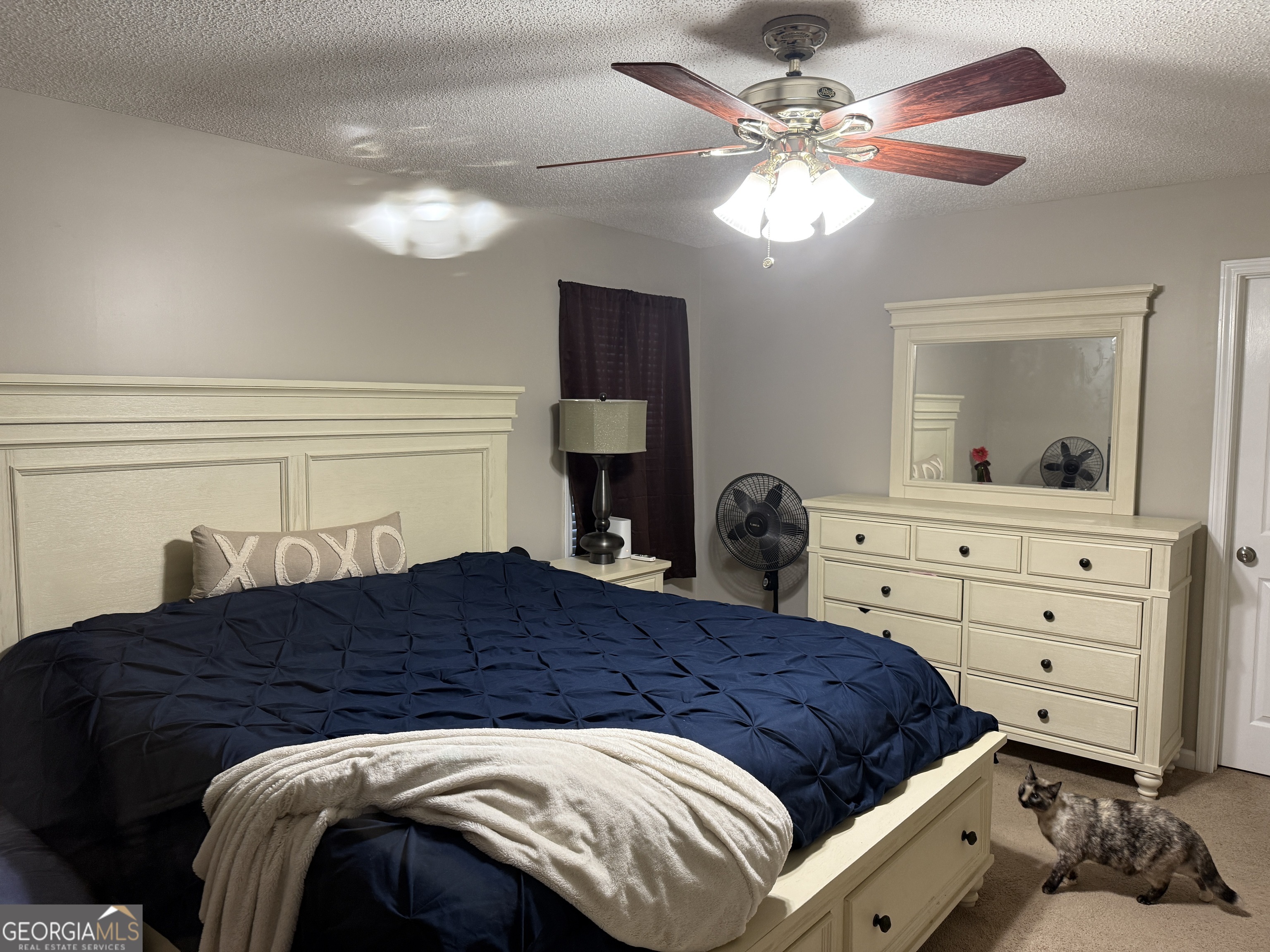 71 Williamson Trace Property Photo 30
