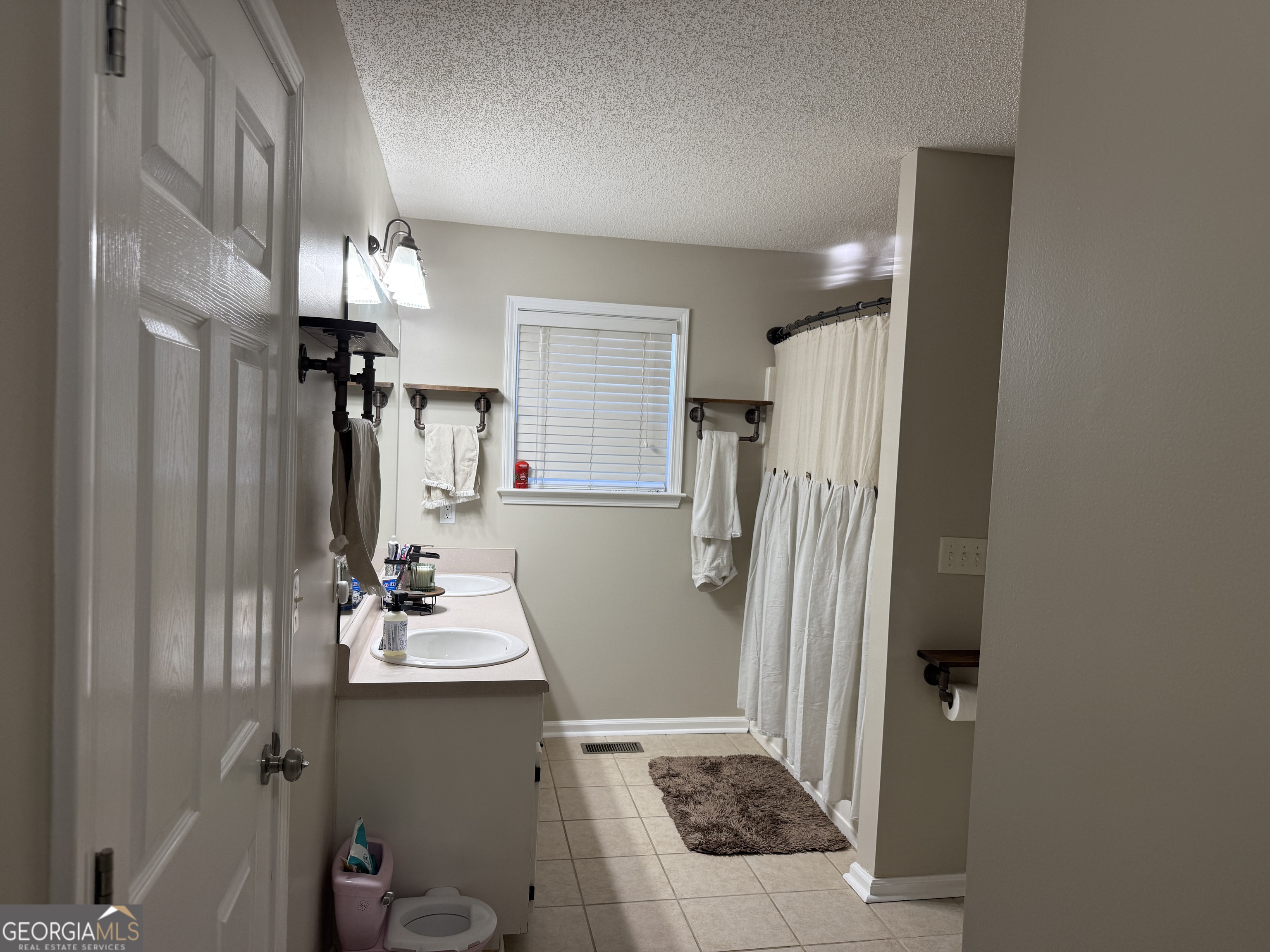 71 Williamson Trace Property Photo 31