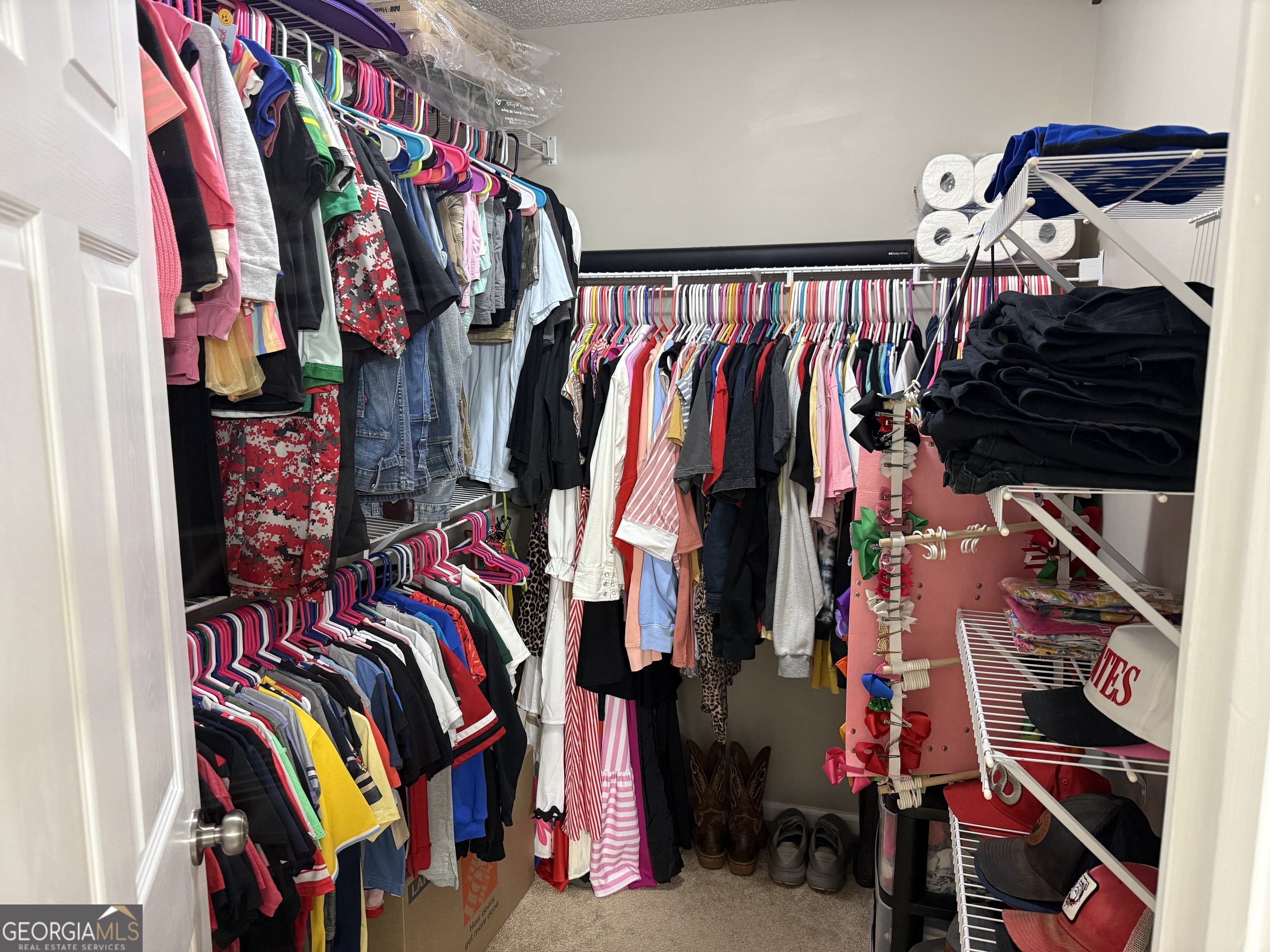 71 Williamson Trace Property Photo 33