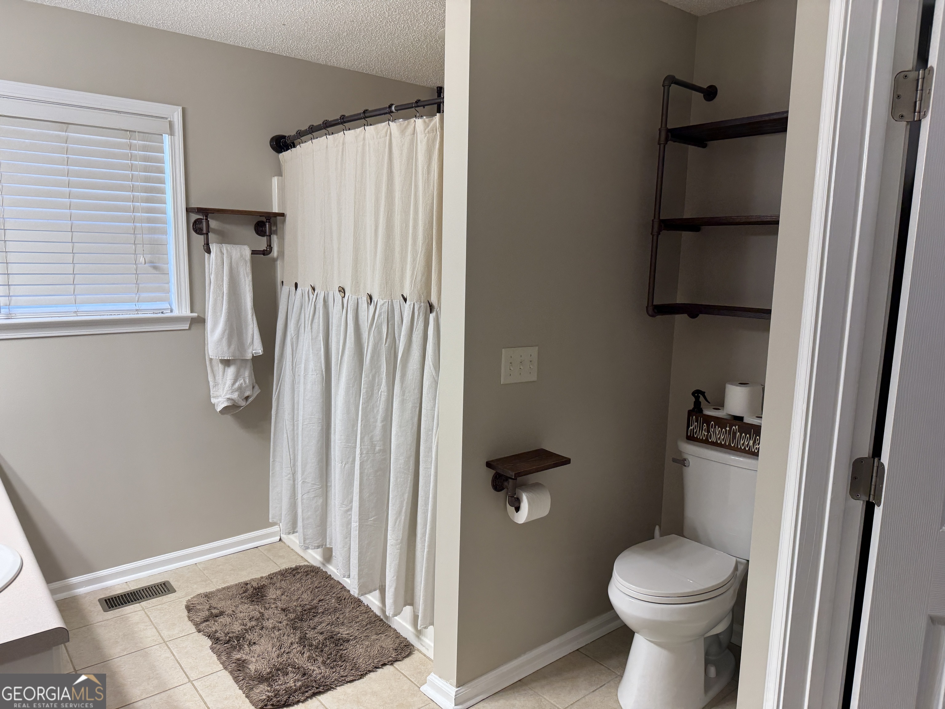 71 Williamson Trace Property Photo 34