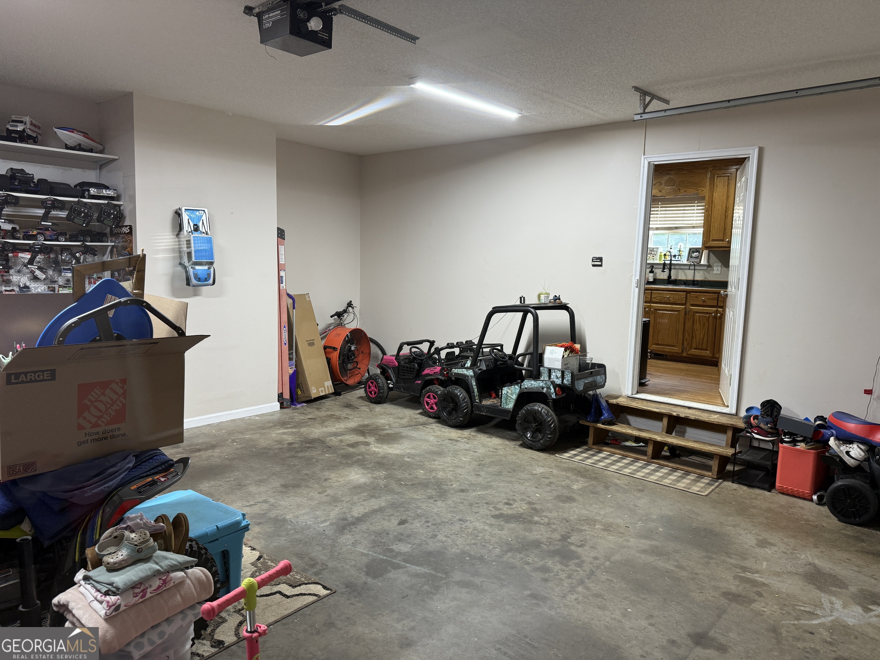 71 Williamson Trace Property Photo 35