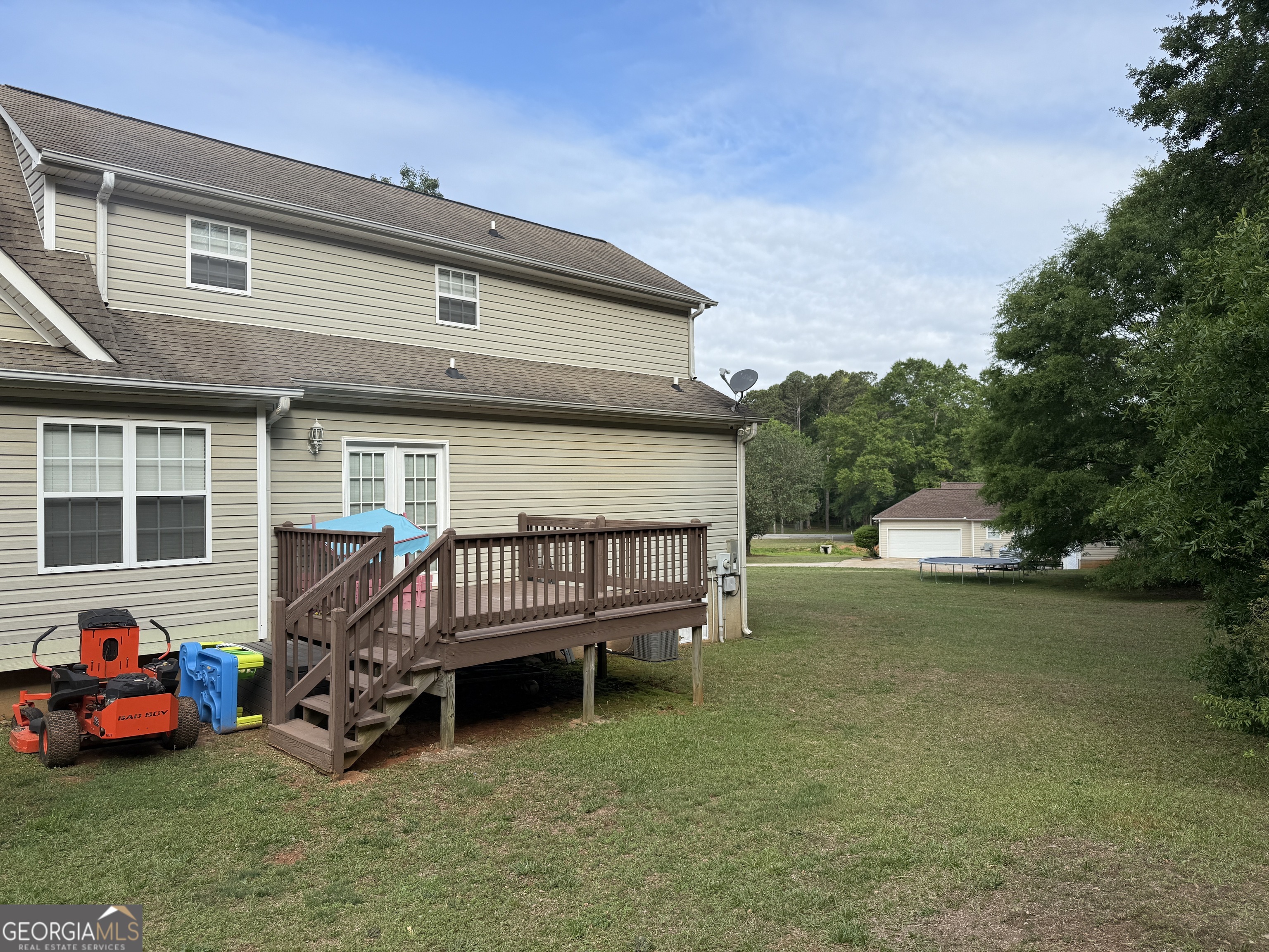 71 Williamson Trace Property Photo 36
