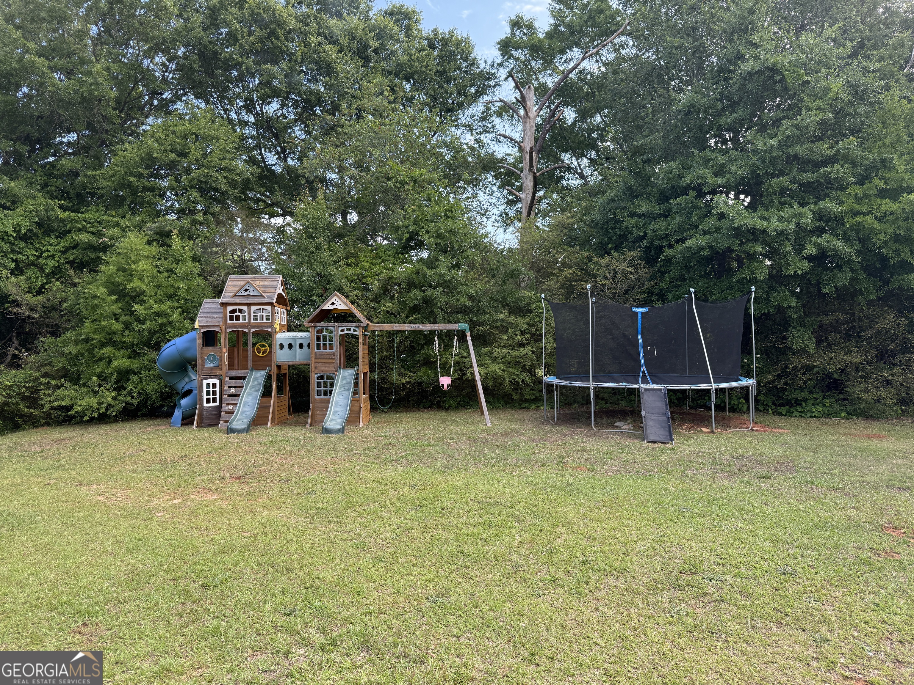 71 Williamson Trace Property Photo 37