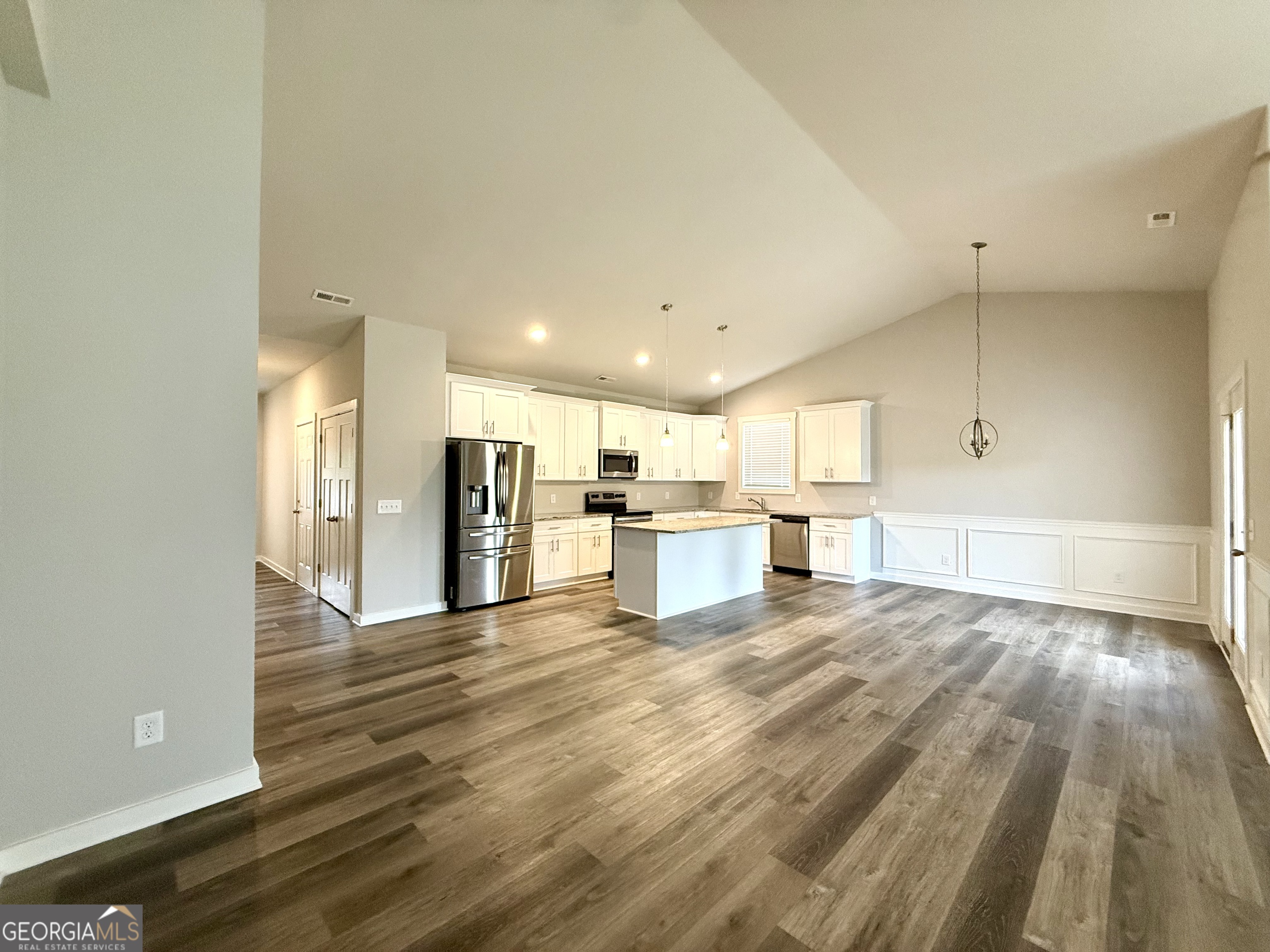 308 N Point Circle Property Photo 12