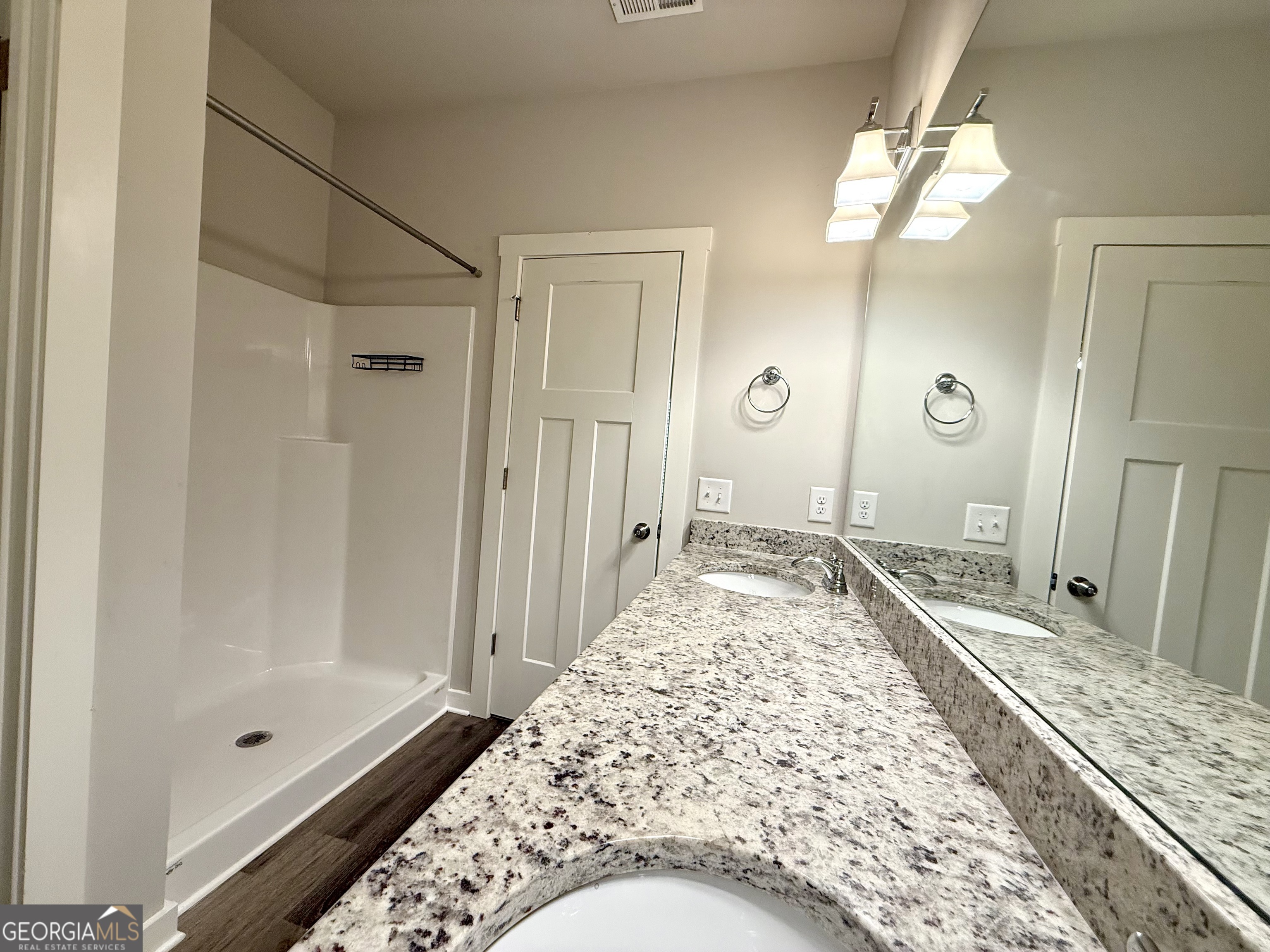 308 N Point Circle Property Photo 18