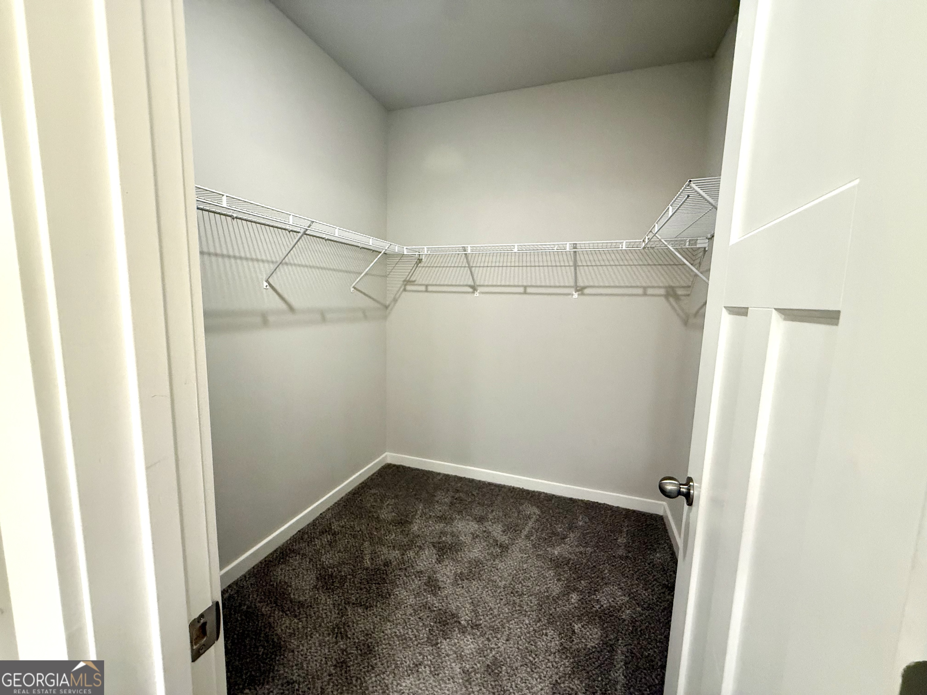 308 N Point Circle Property Photo 19