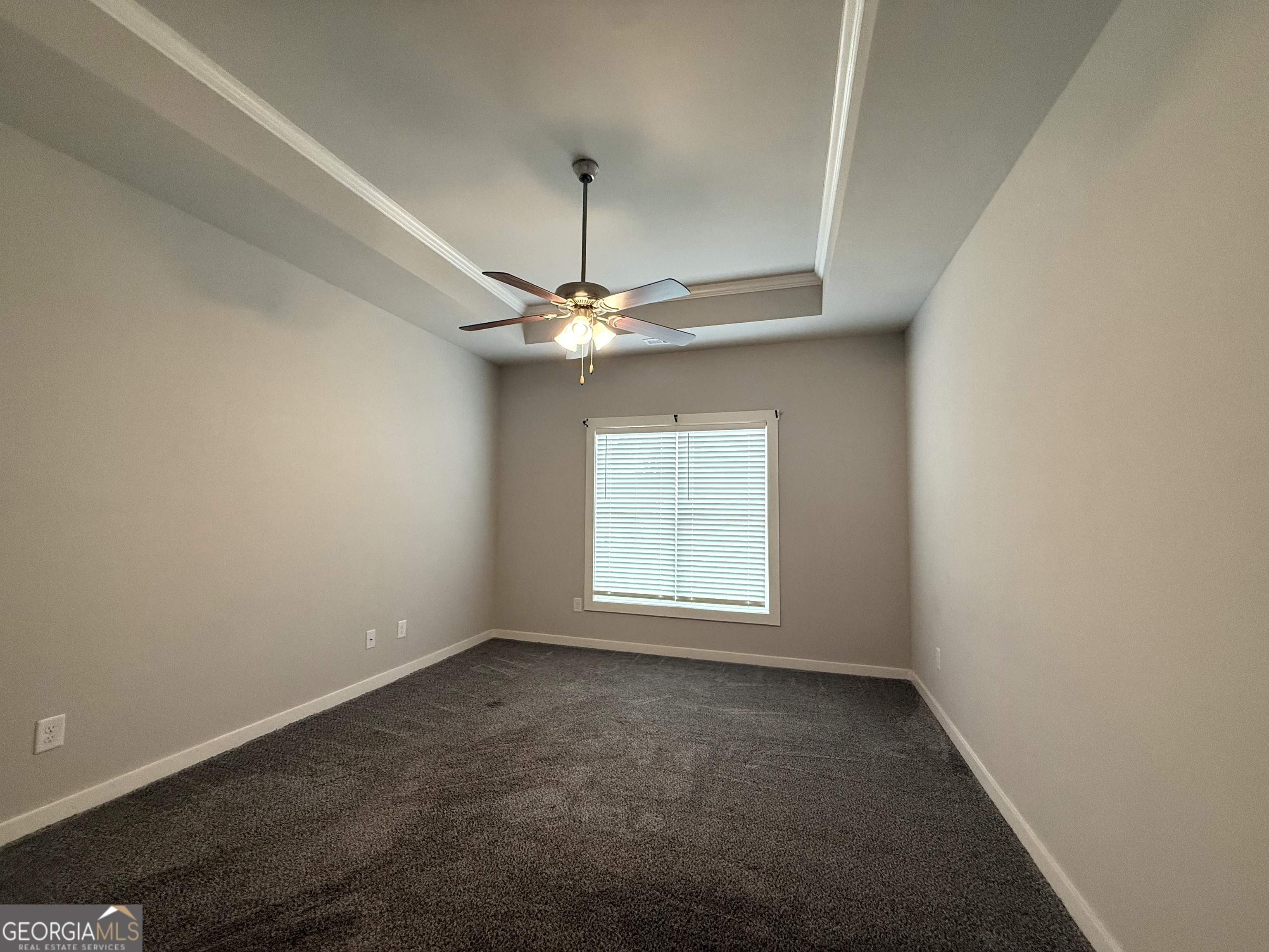 308 N Point Circle Property Photo 22