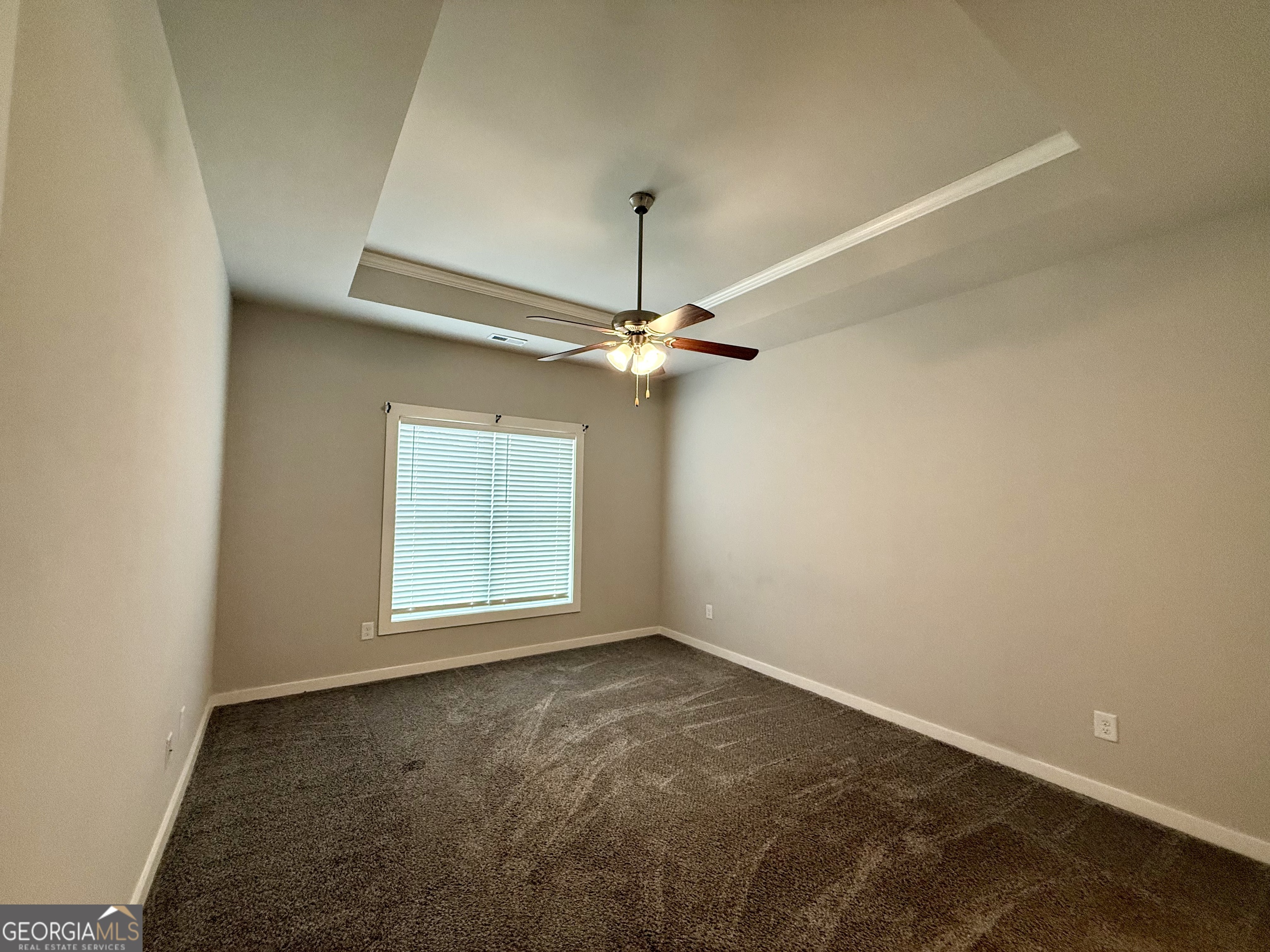 308 N Point Circle Property Photo 24