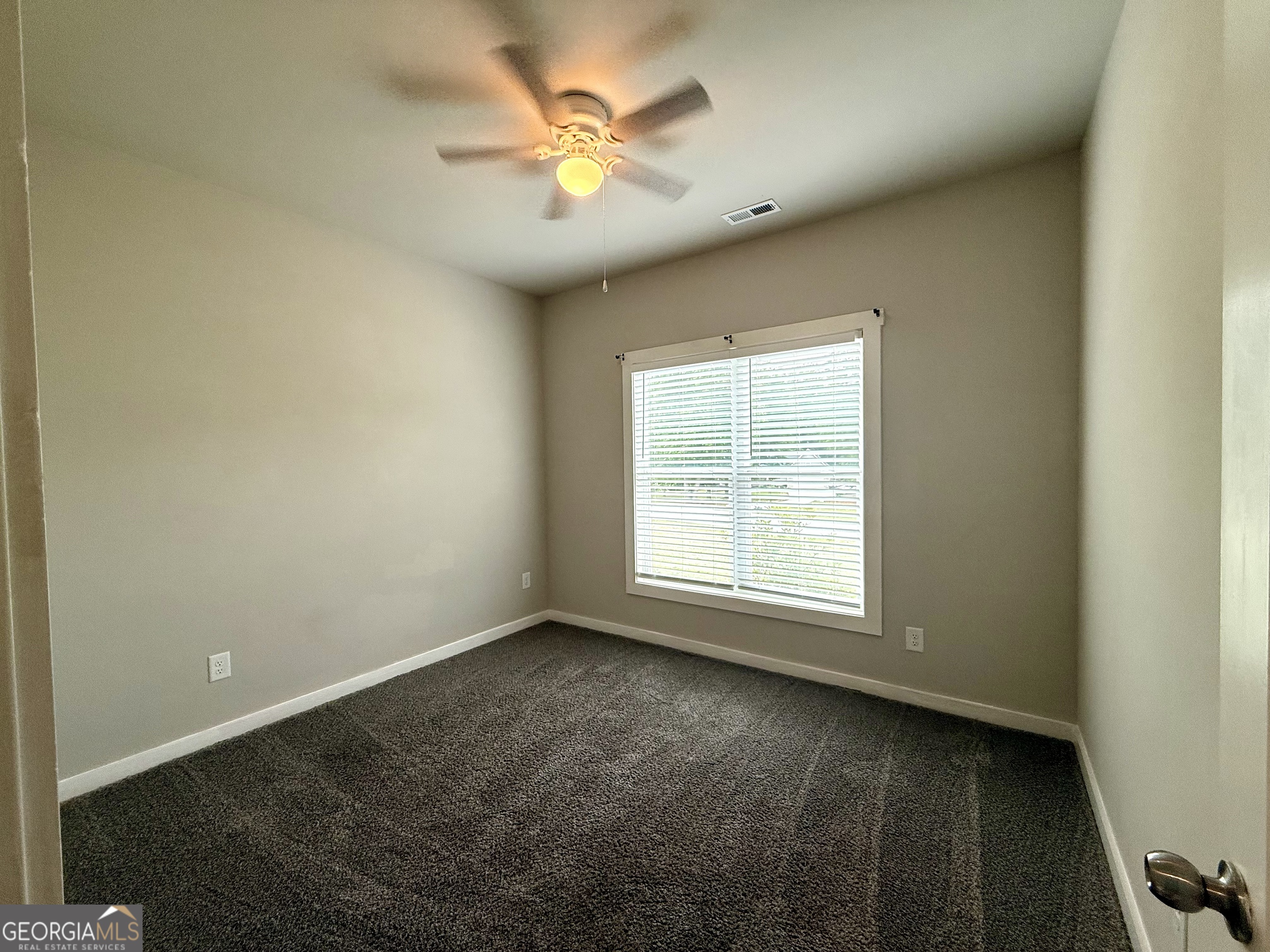 308 N Point Circle Property Photo 27
