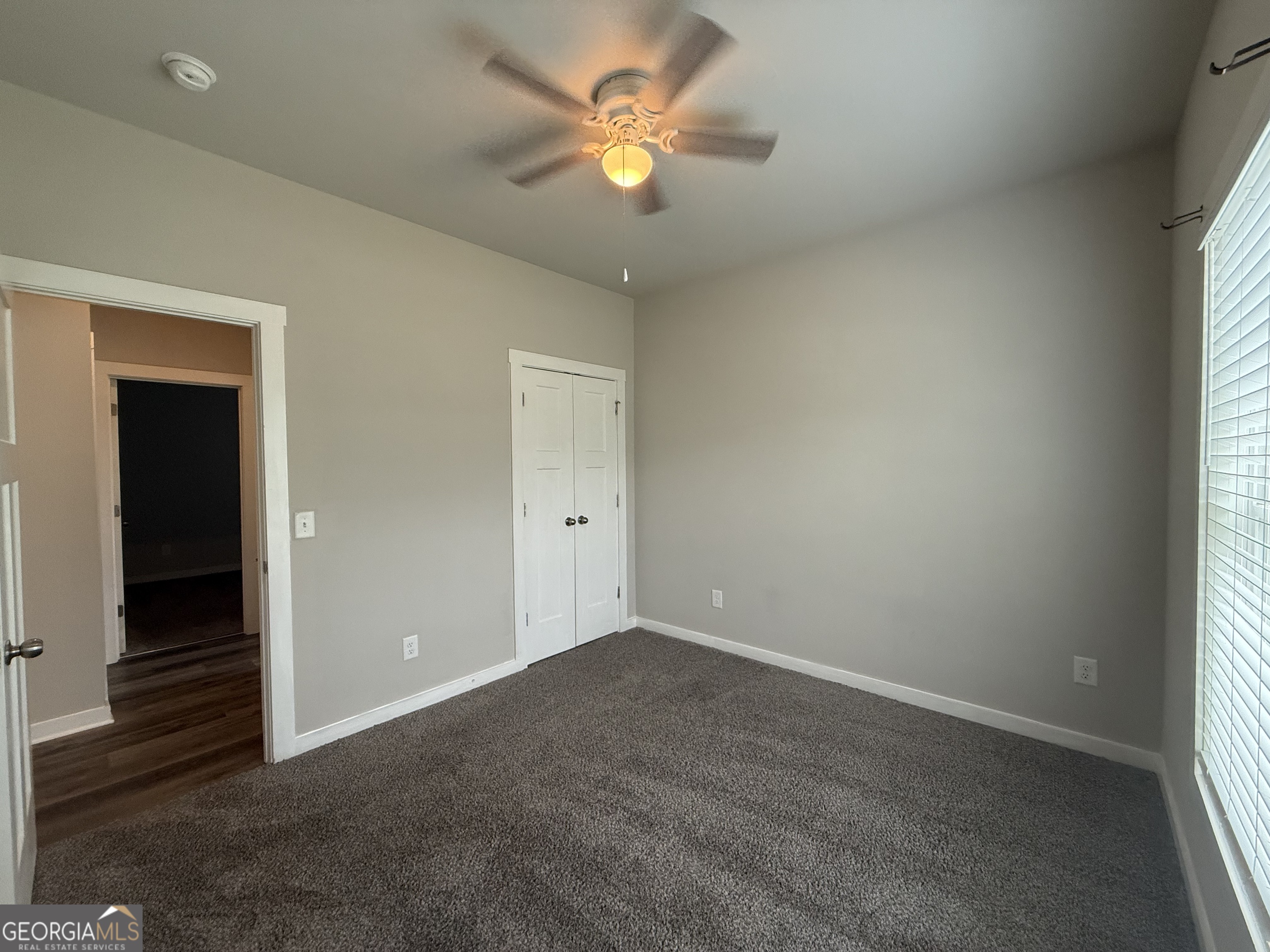 308 N Point Circle Property Photo 28